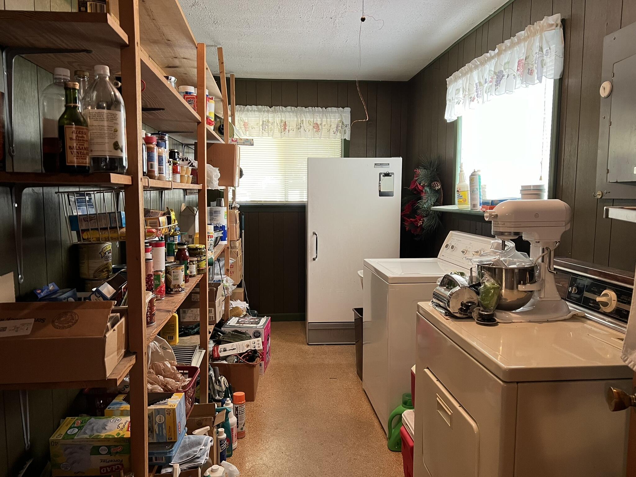 Wright - Residential