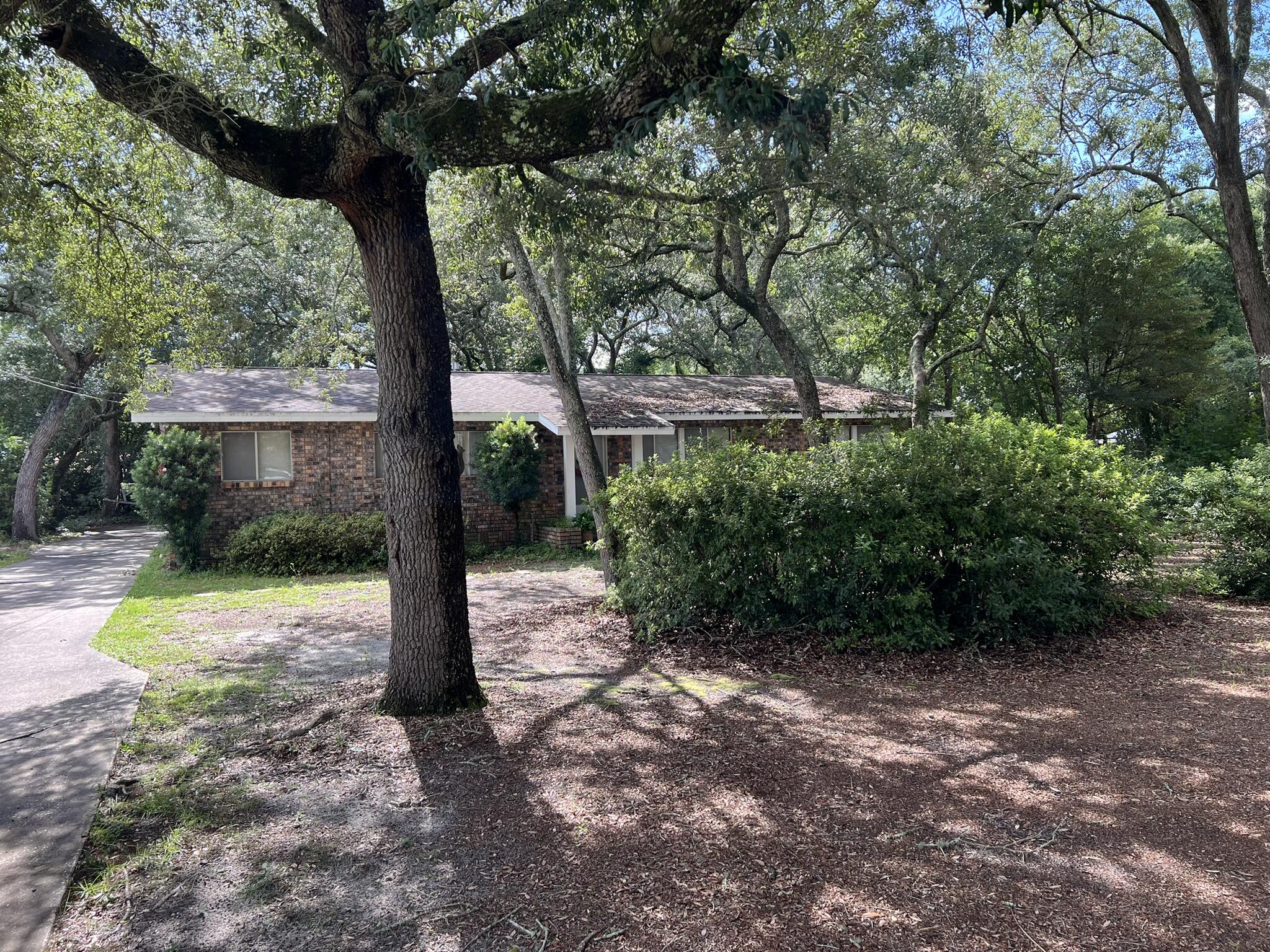 Wright - Residential