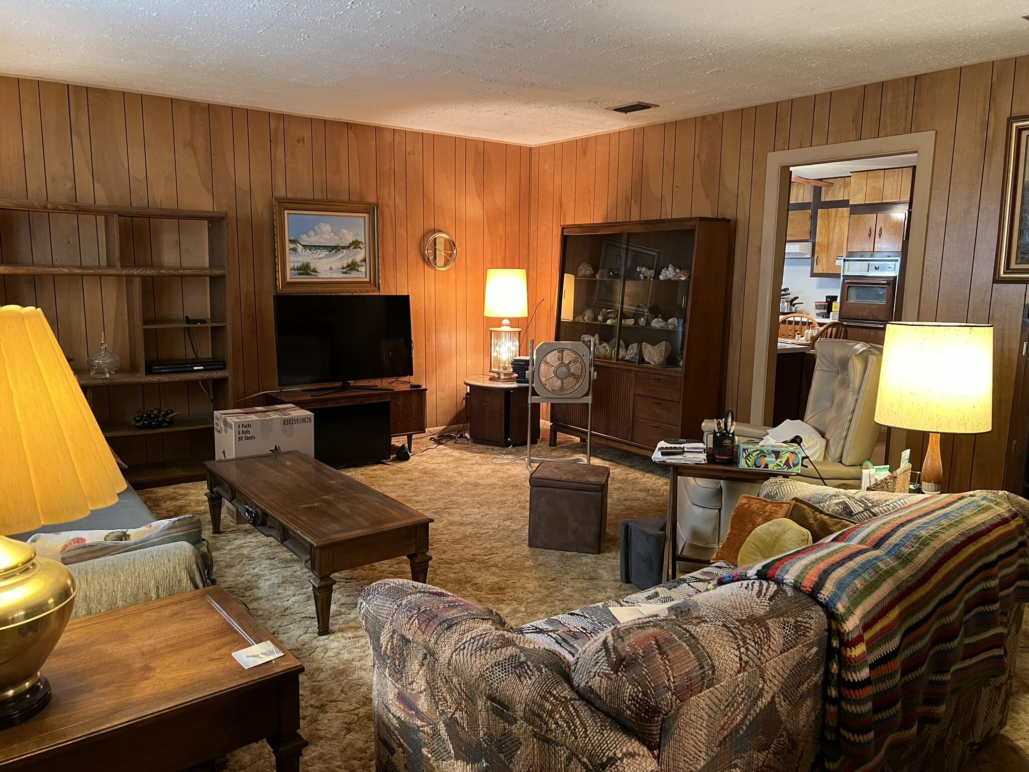 Wright - Residential