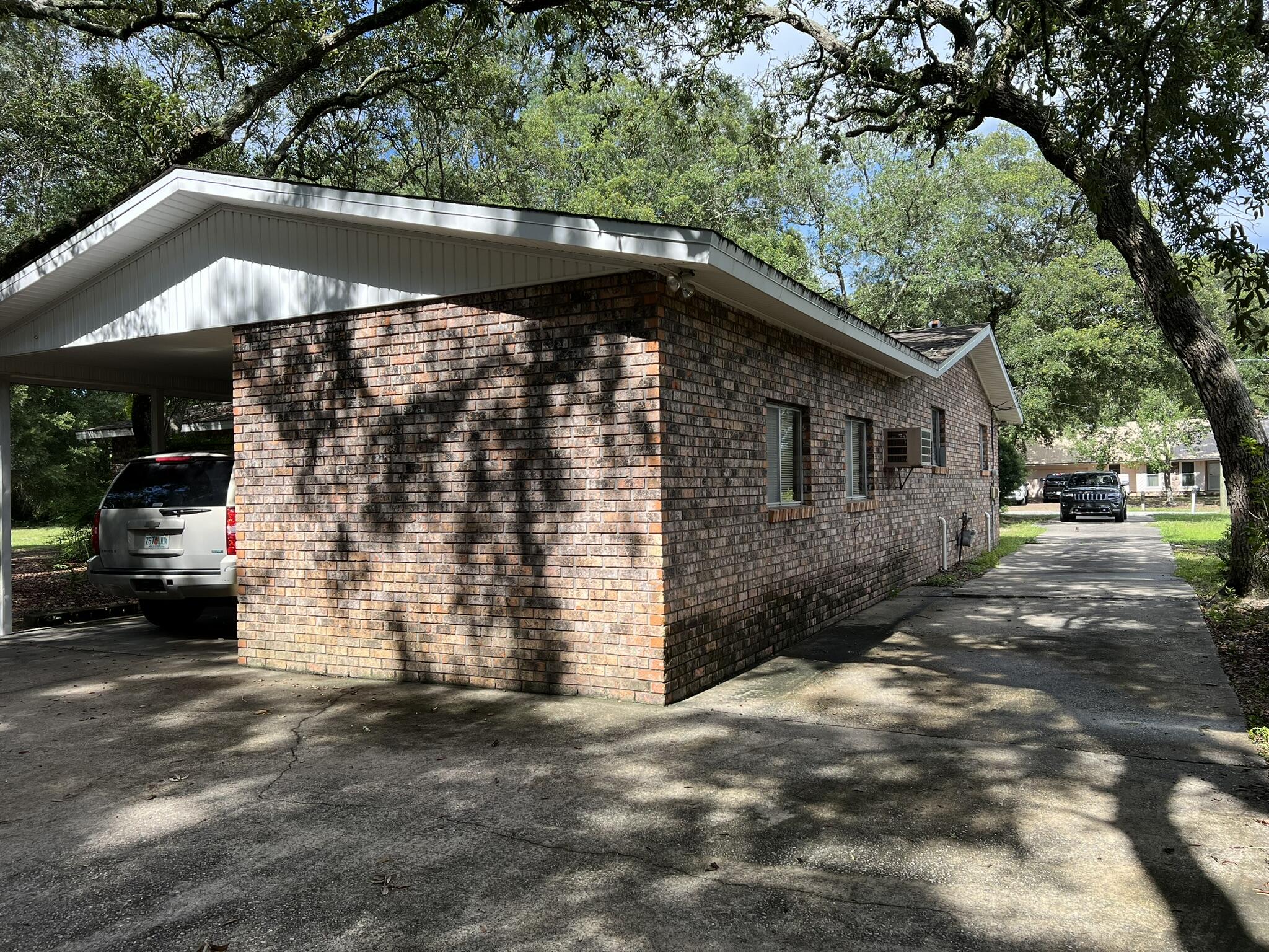 Wright - Residential