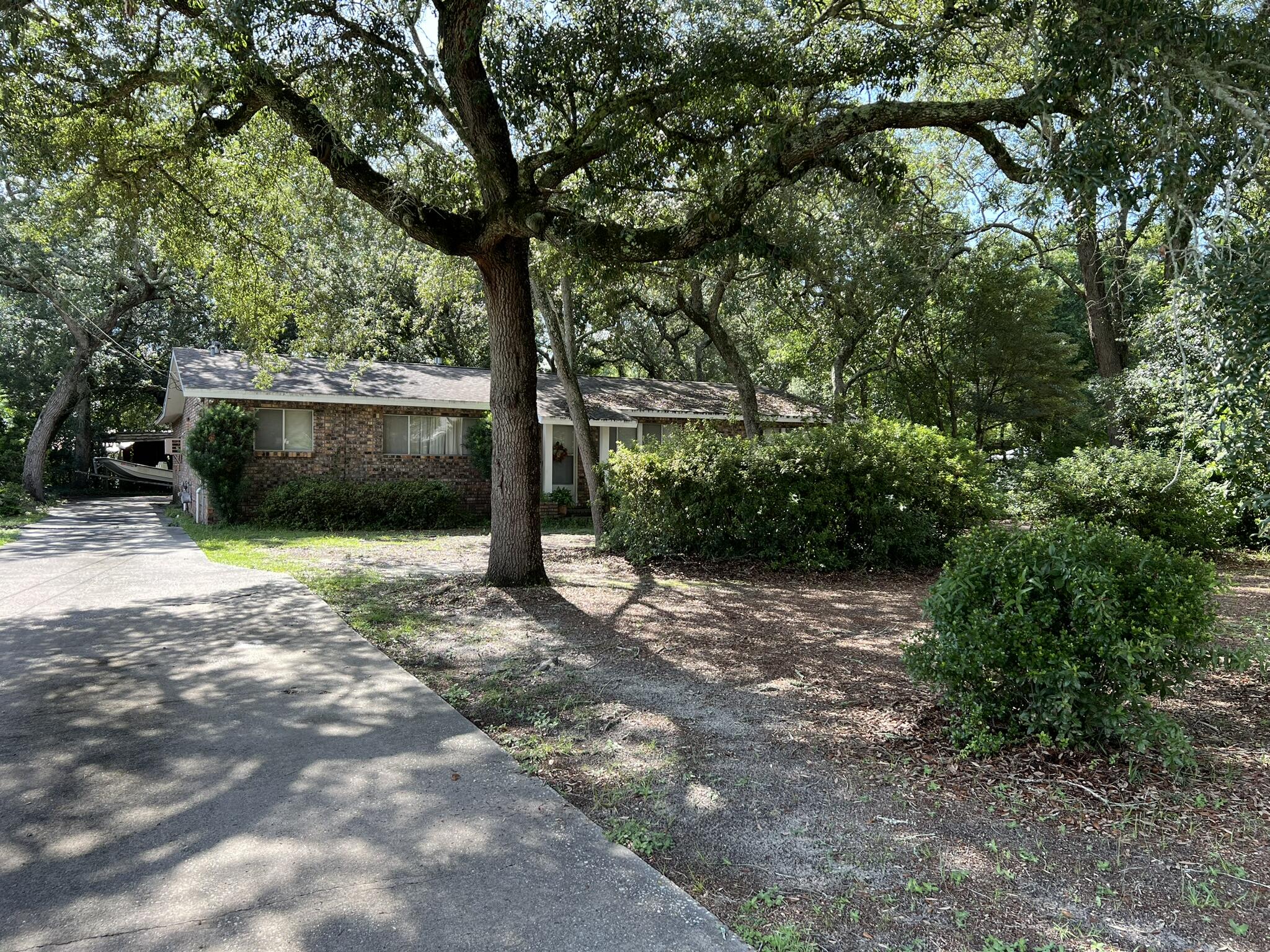 Wright - Residential