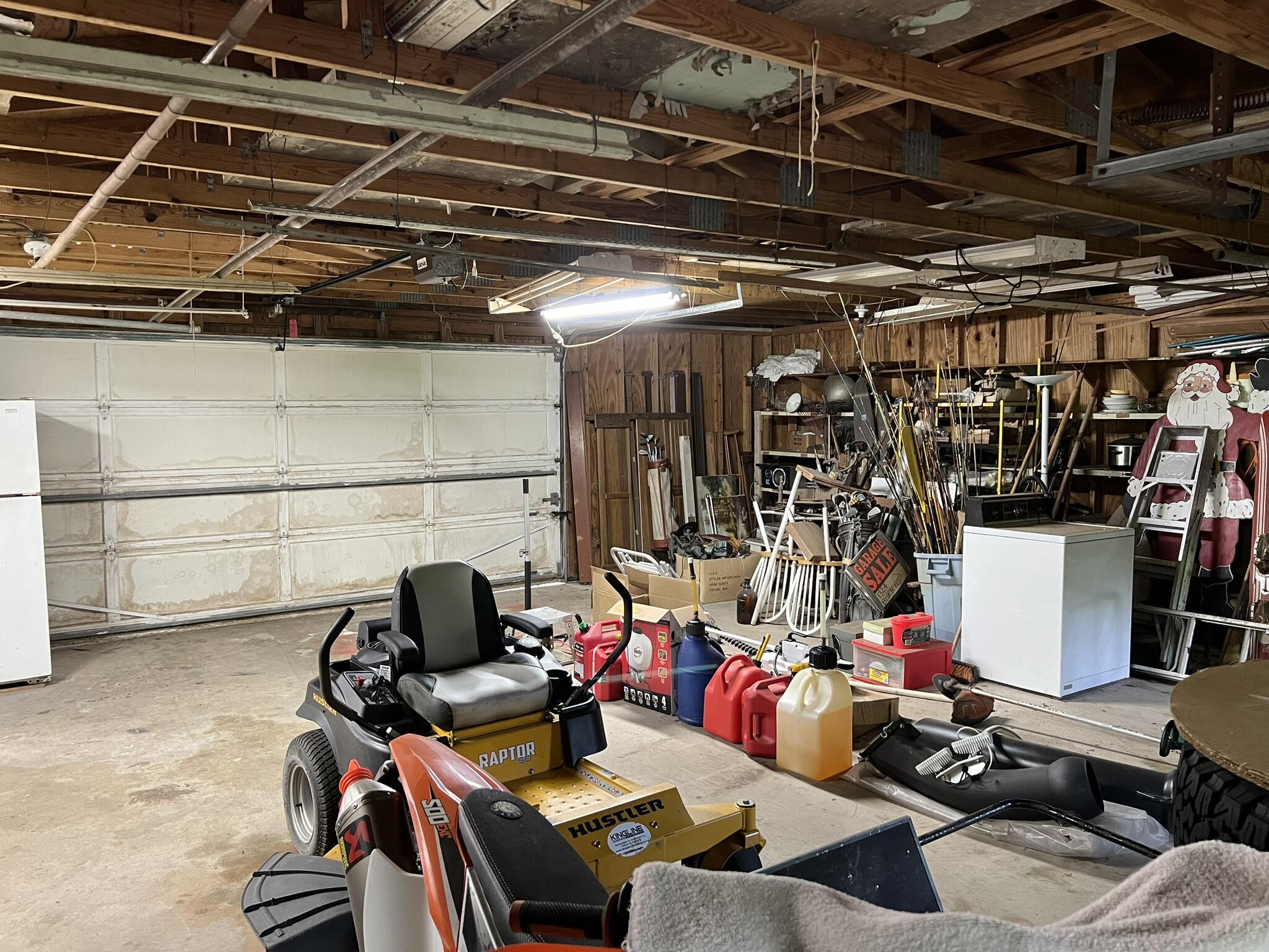 Wright - Residential