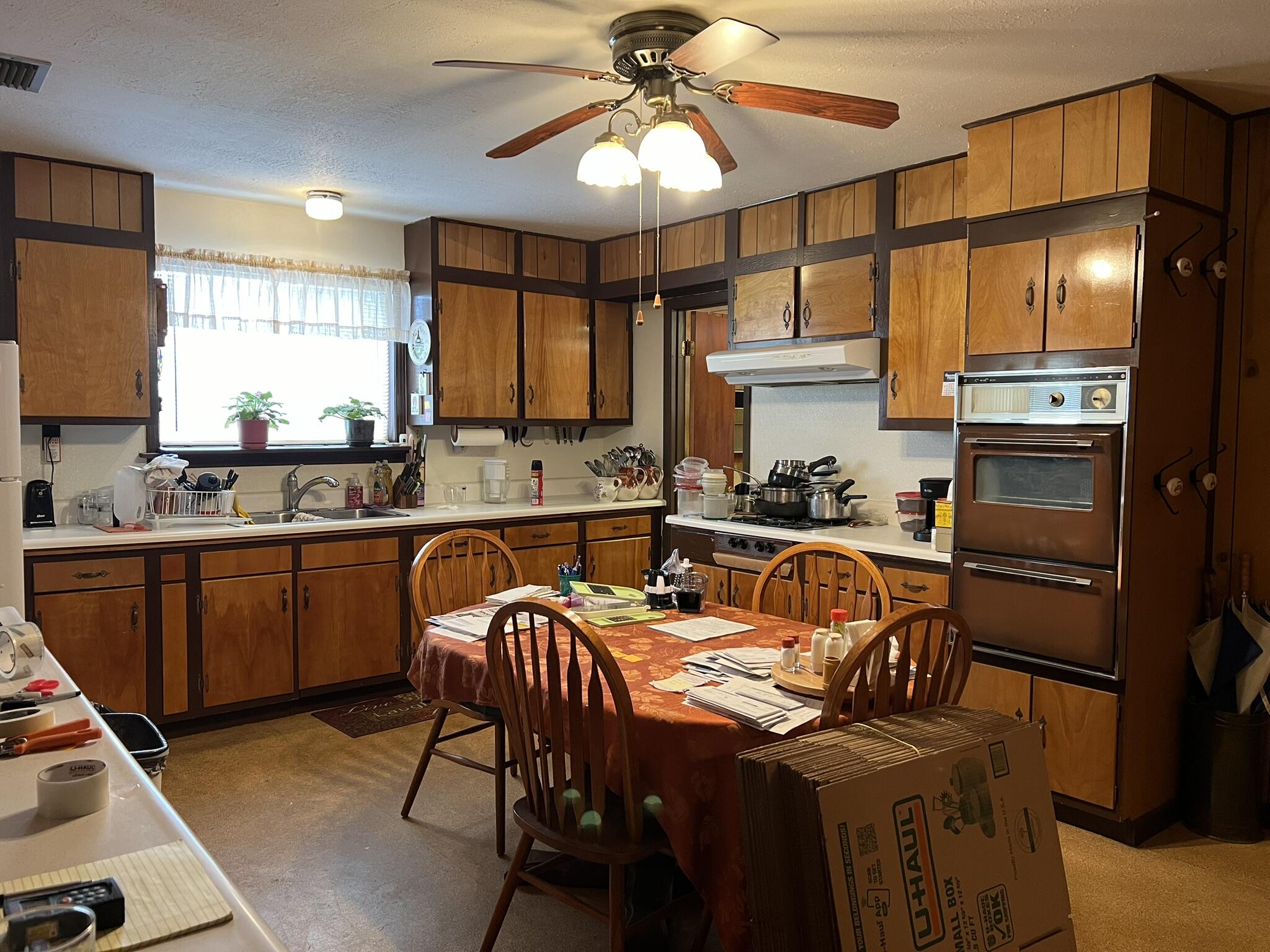 Wright - Residential