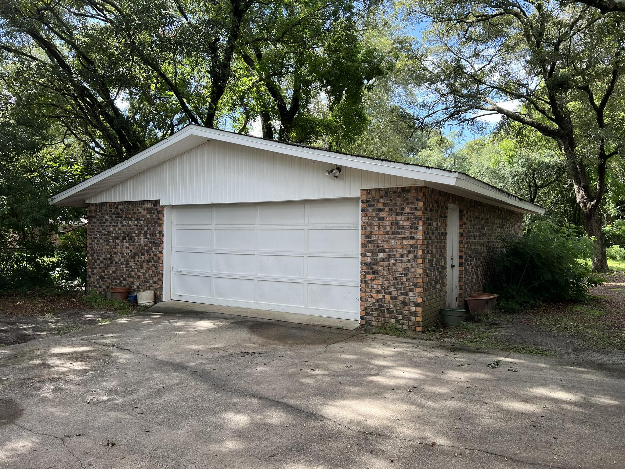 Wright - Residential