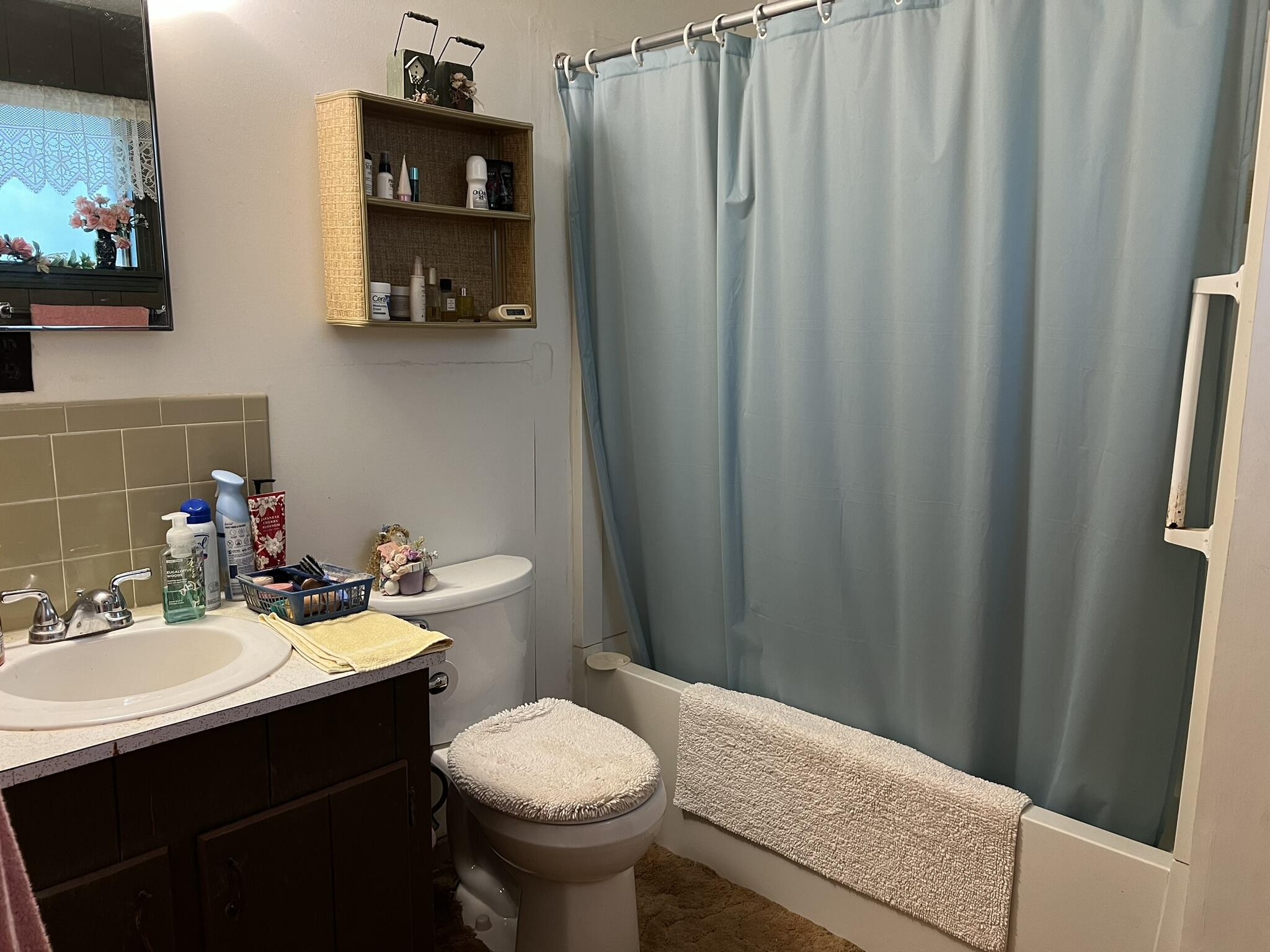 Wright - Residential