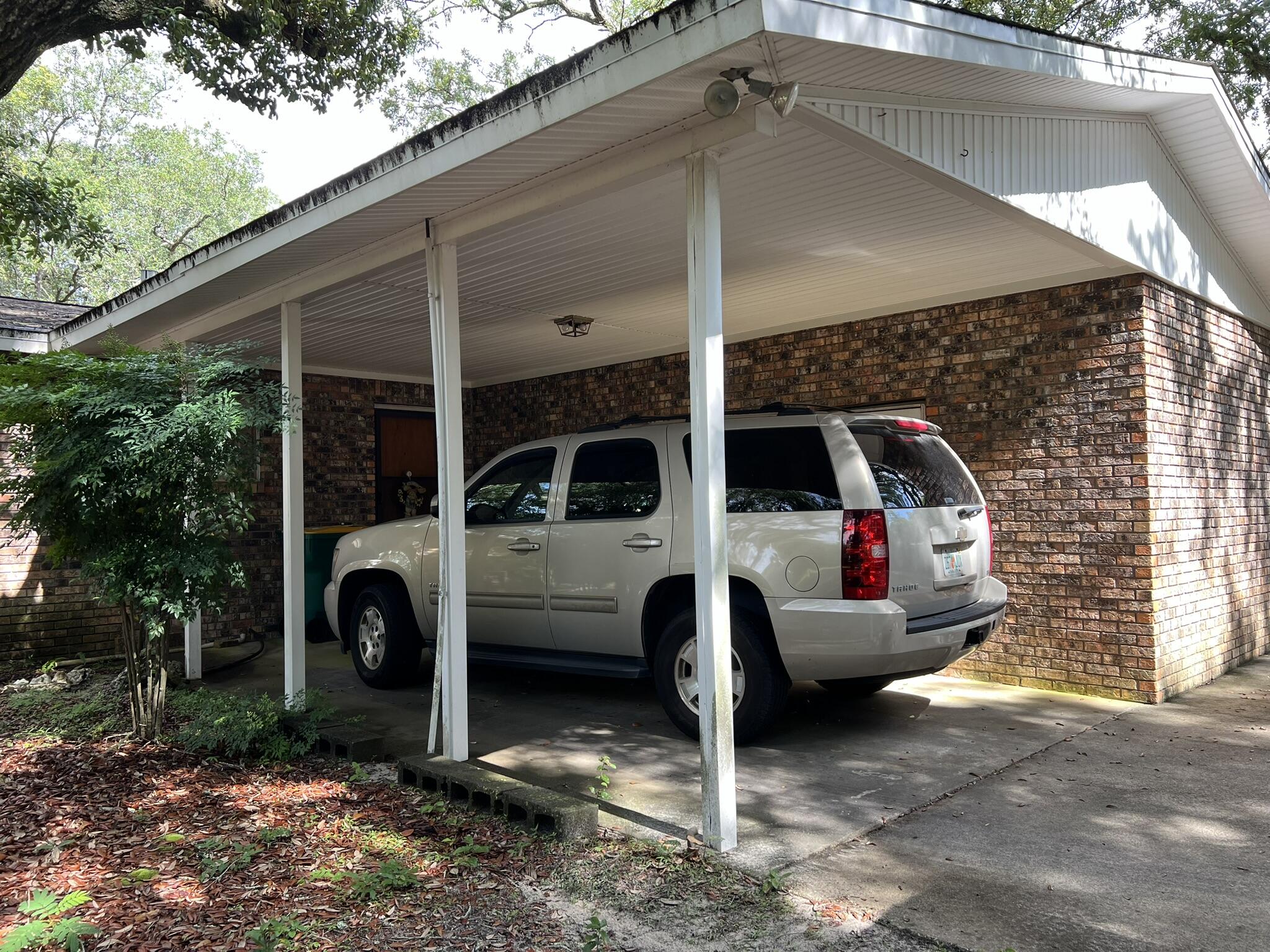 Wright - Residential