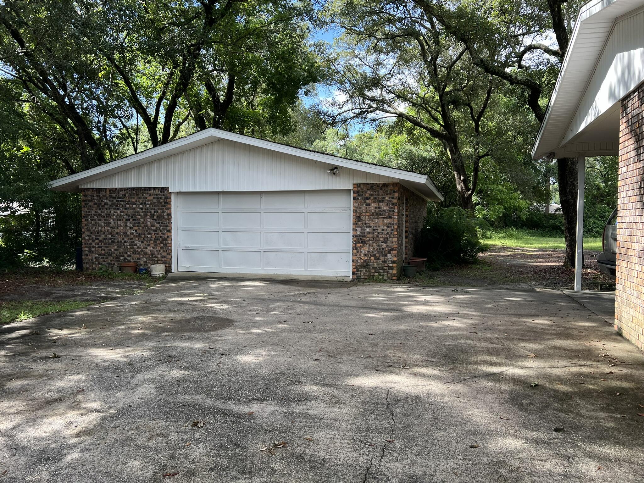 Wright - Residential