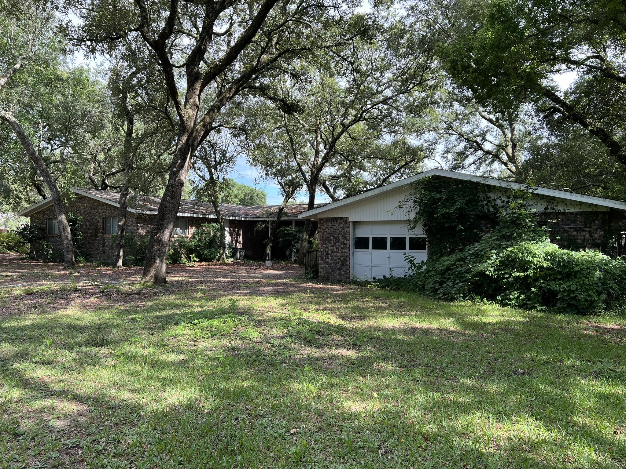 Wright - Residential