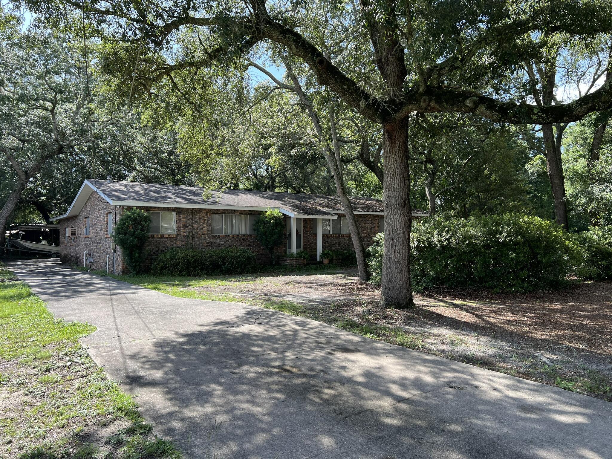 Wright - Residential