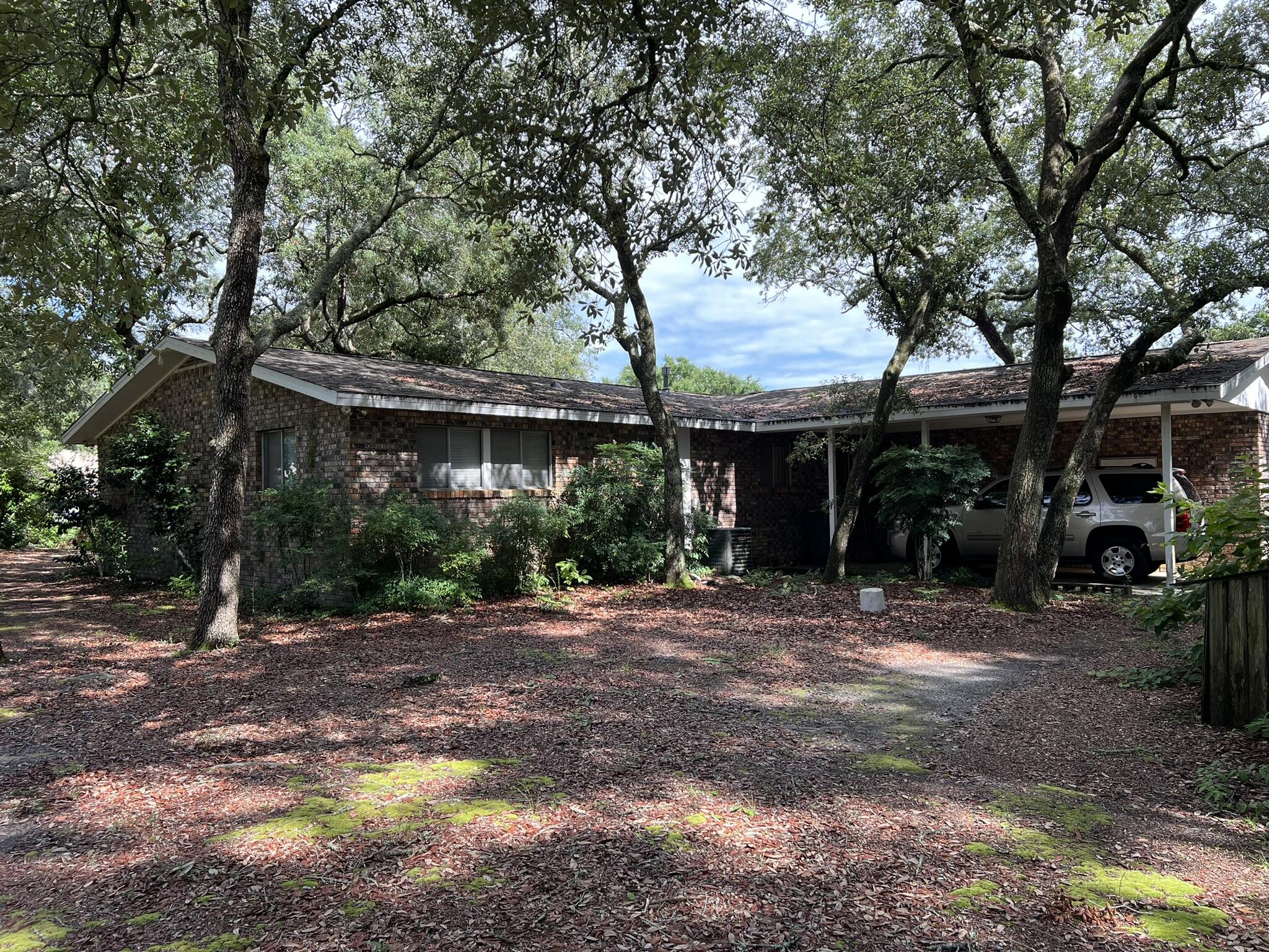 Wright - Residential