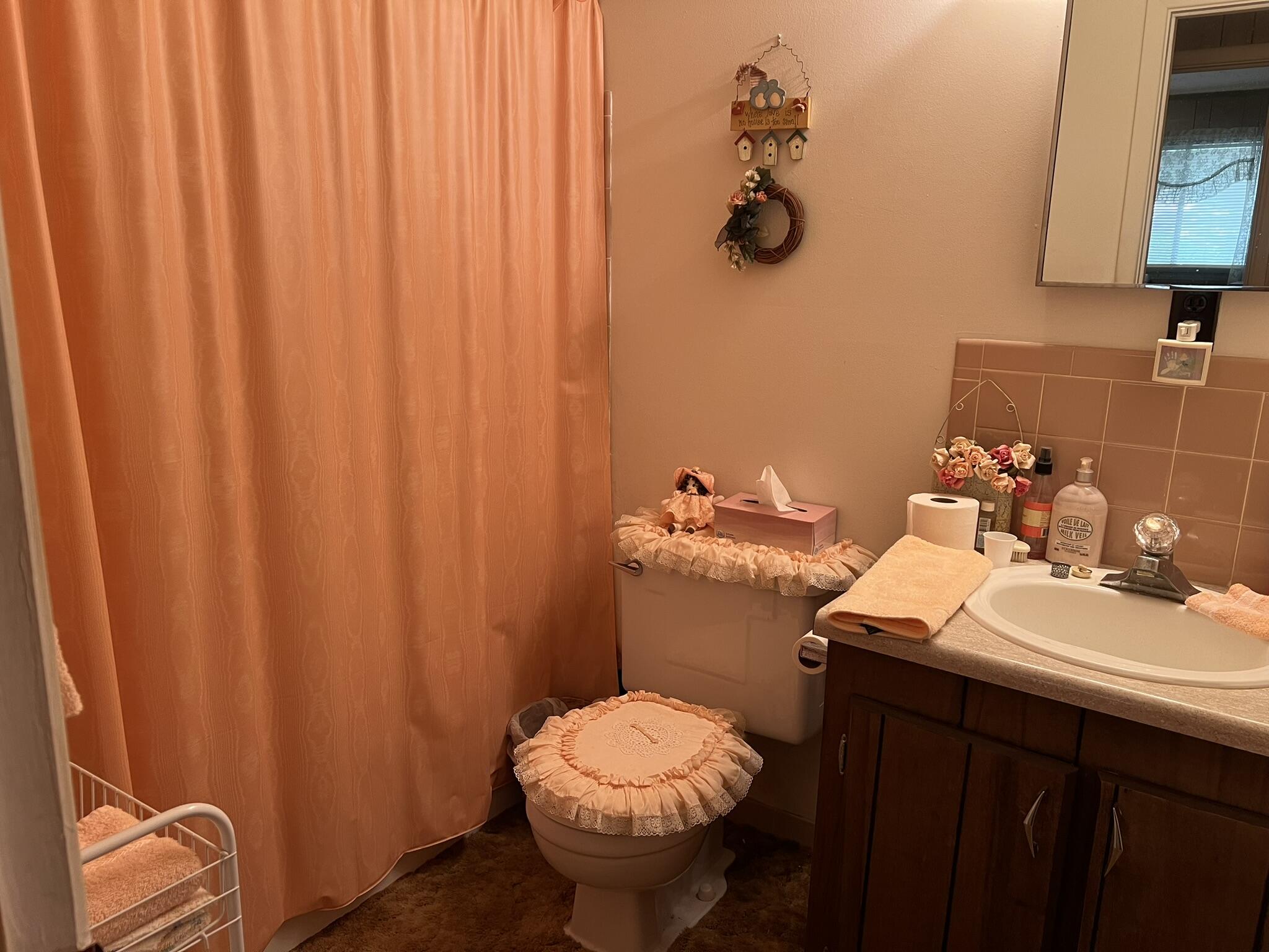 Wright - Residential