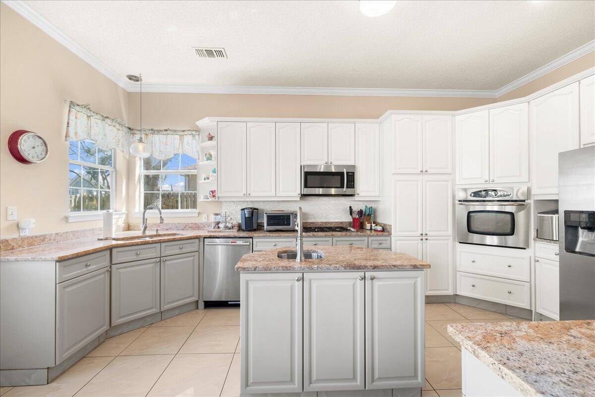 BAYSIDE PH 1 - Residential