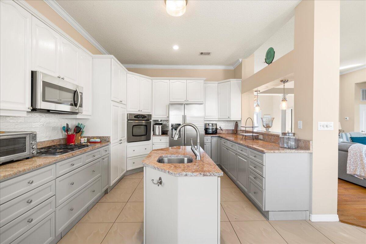 BAYSIDE PH 1 - Residential