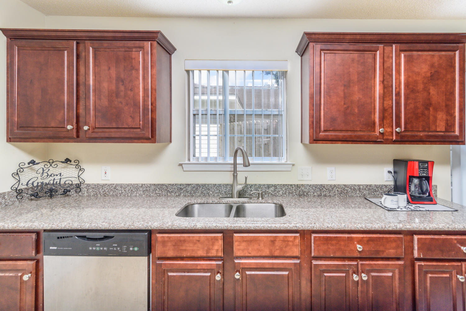 BENT TREE S/D - Residential