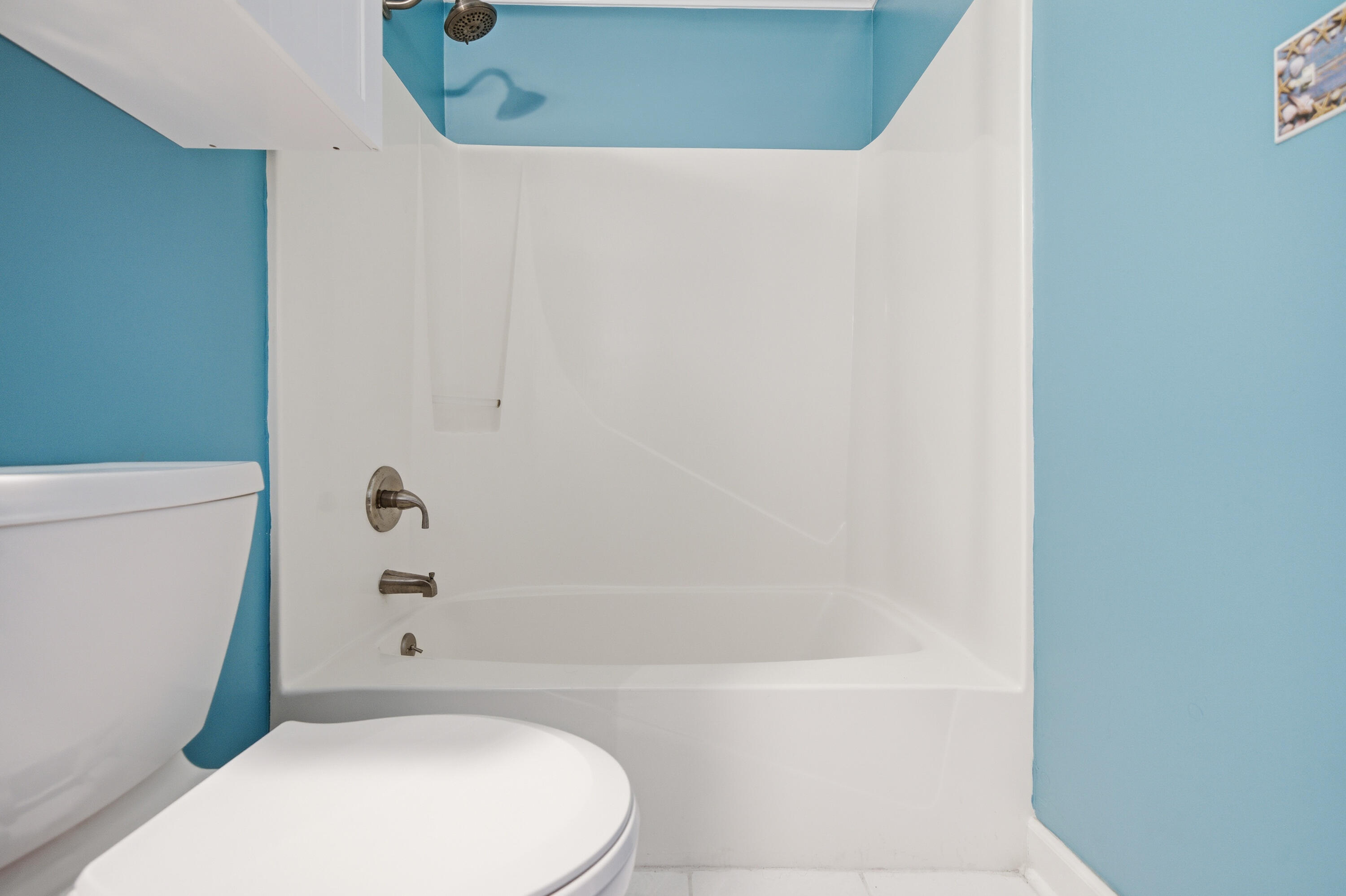 SANDOLLAR CONDO - Residential