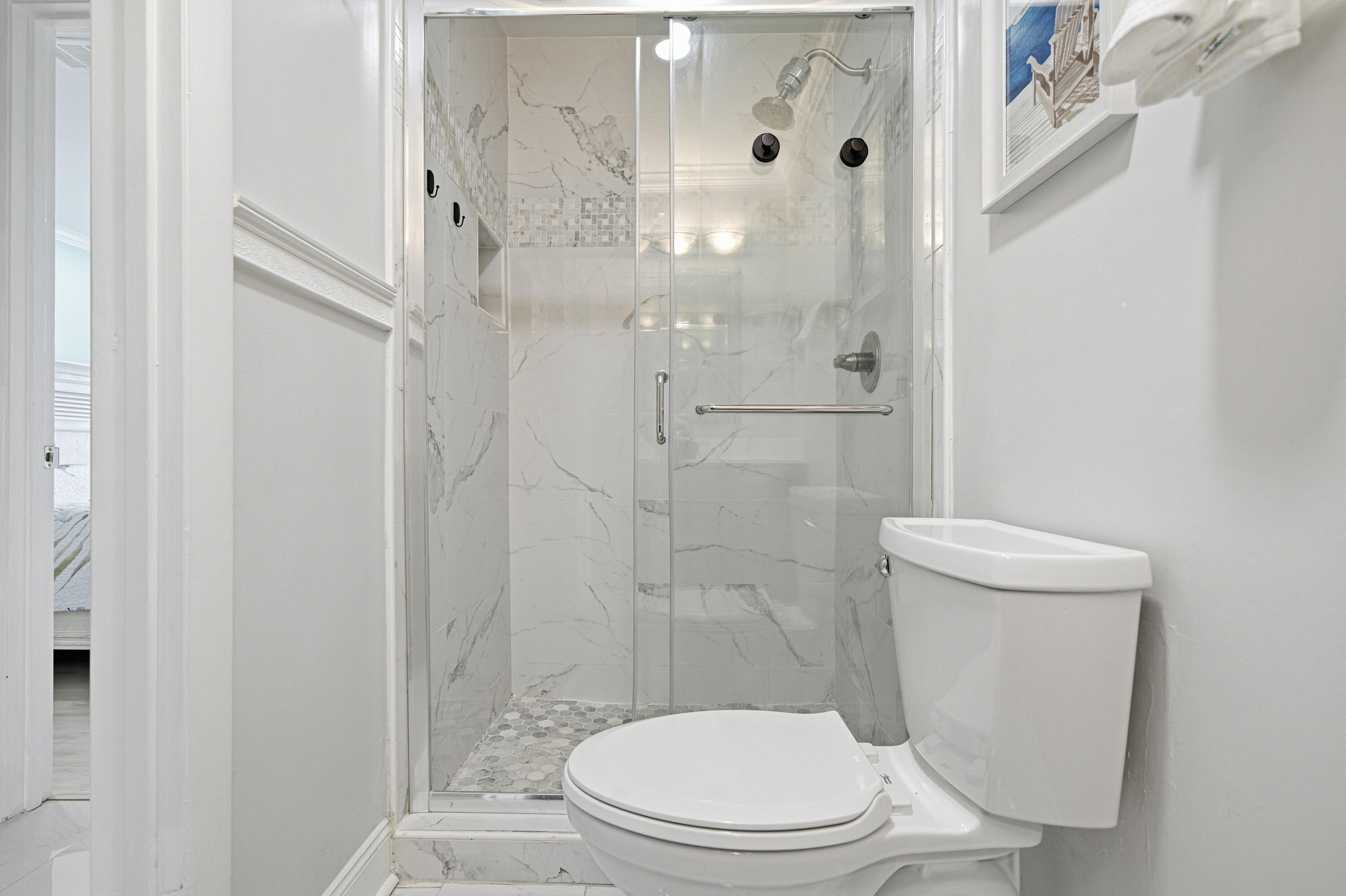 SANDOLLAR CONDO - Residential