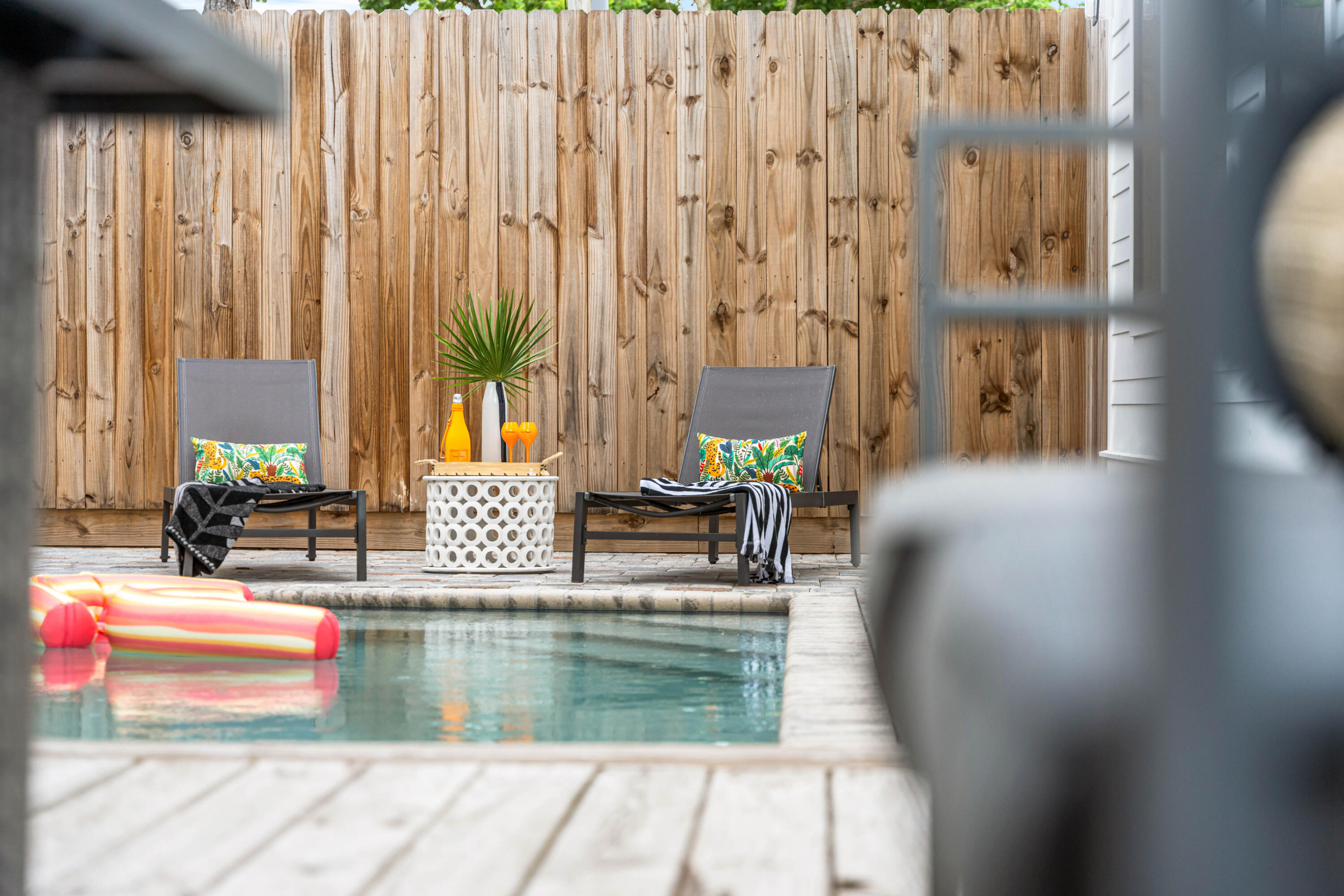 LAGUNA BEACH 6TH ADDN - Residential