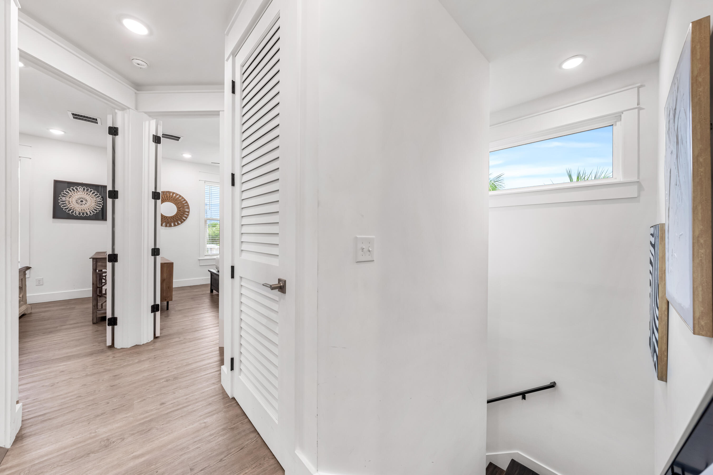 LAGUNA BEACH 6TH ADDN - Residential