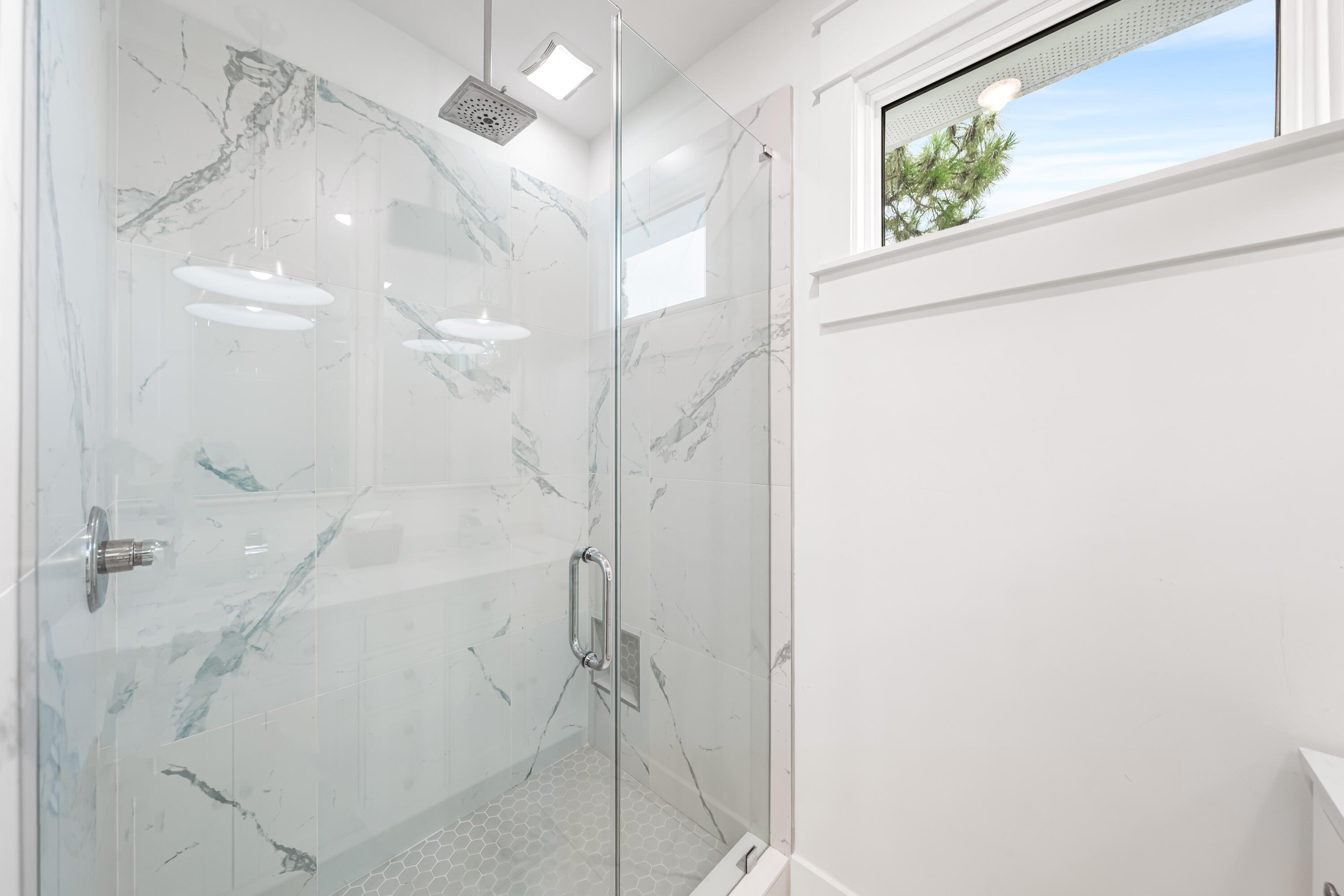 LAGUNA BEACH 6TH ADDN - Residential