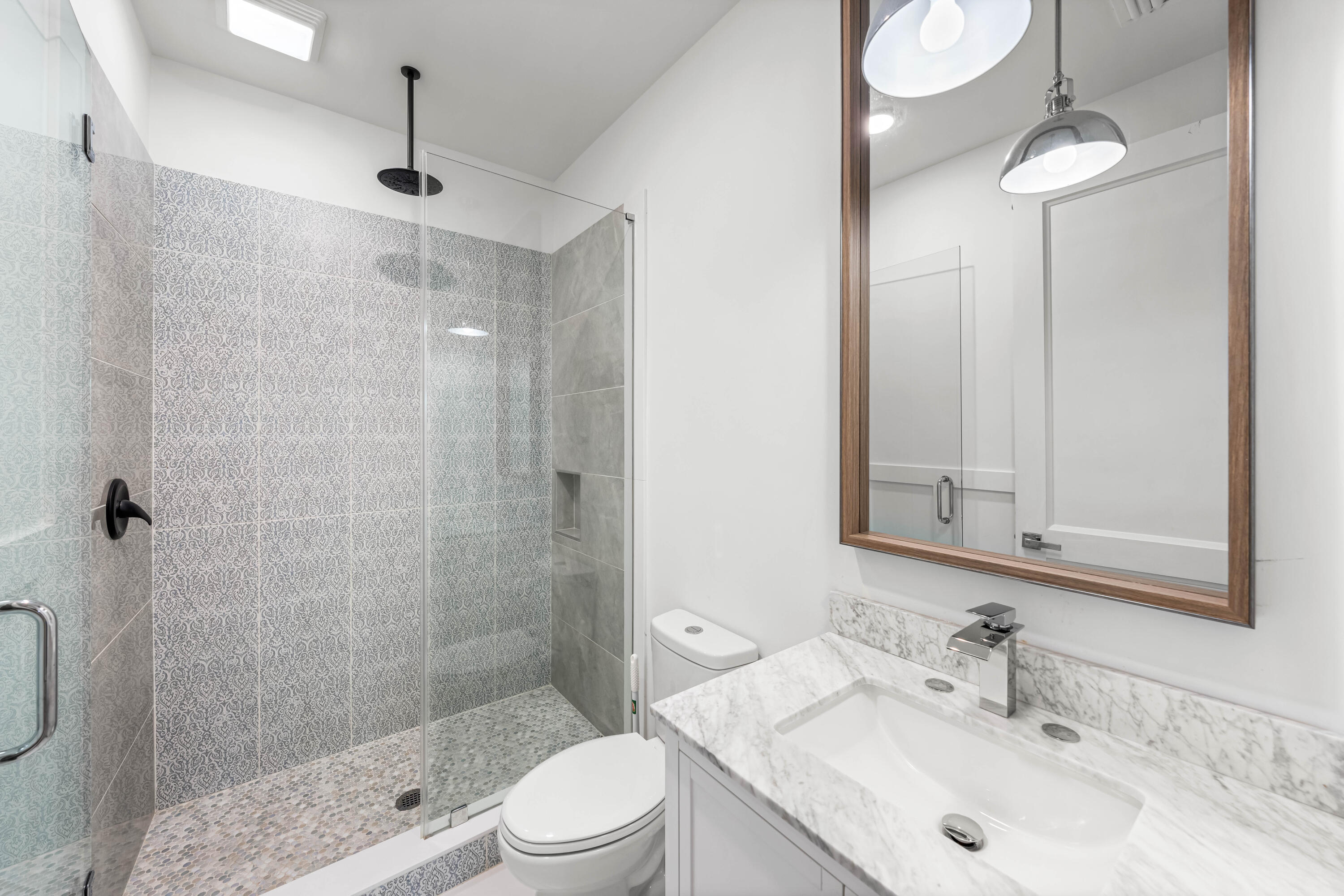 LAGUNA BEACH 6TH ADDN - Residential