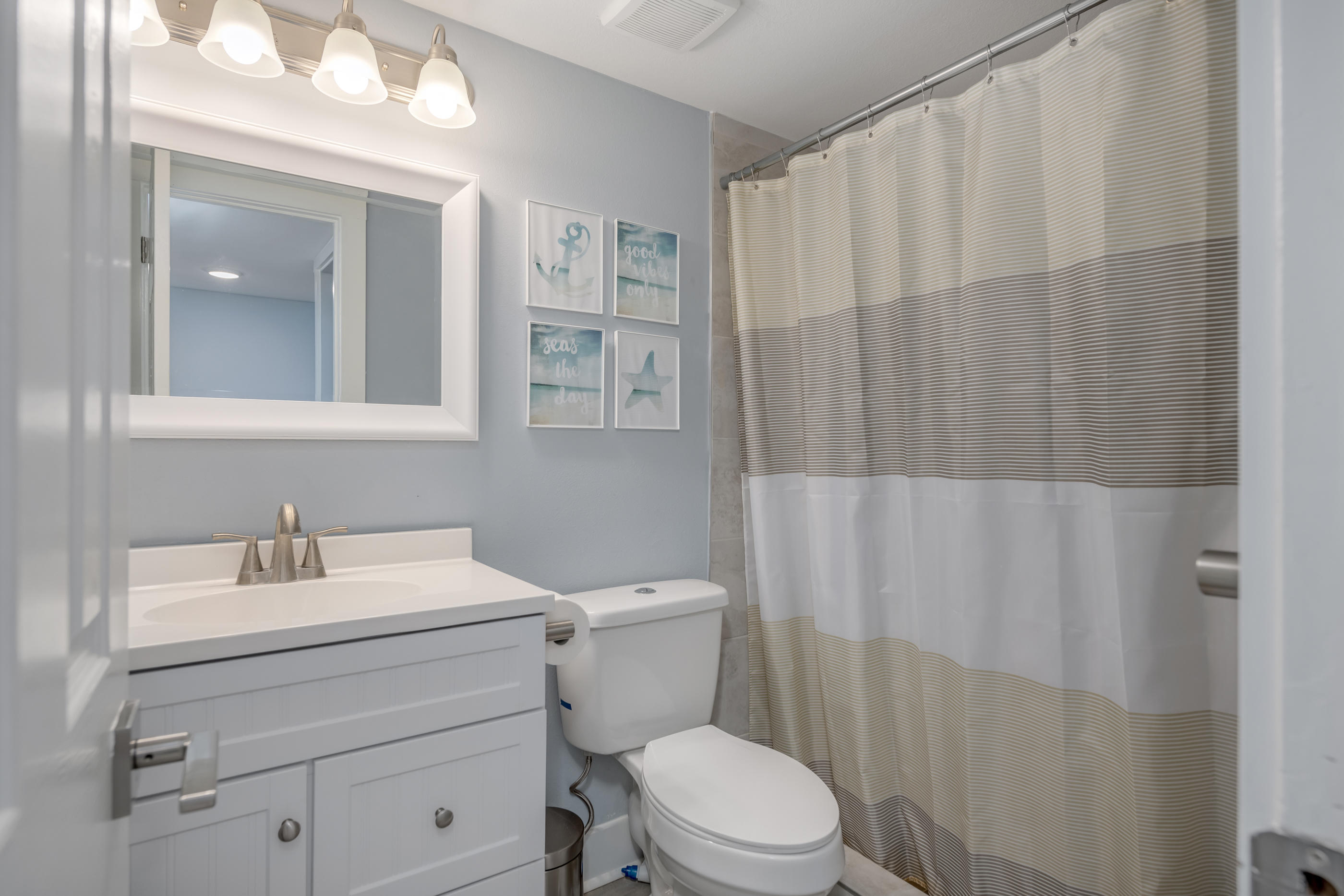 FOUNTAINHEAD CONDO - Residential