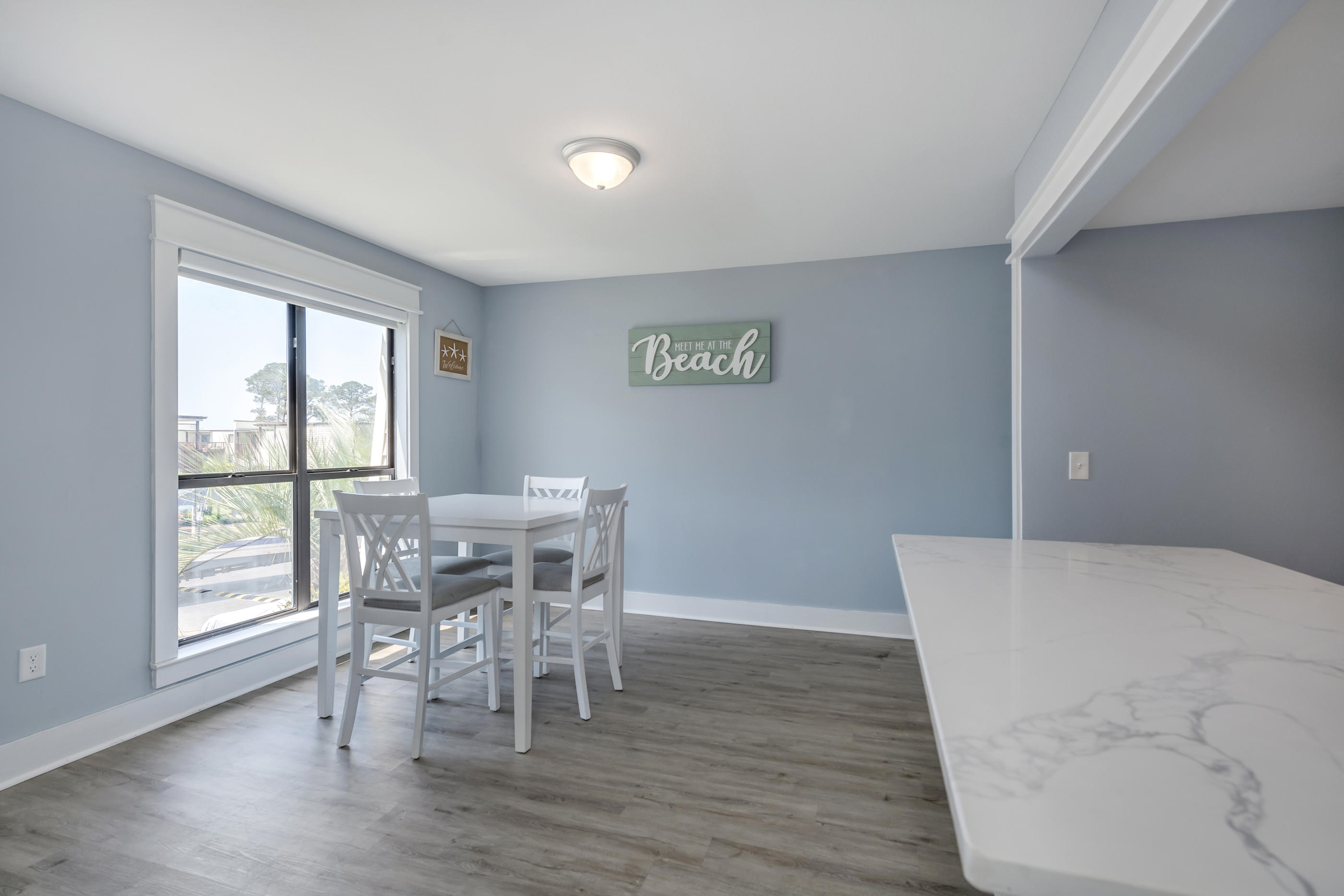 FOUNTAINHEAD CONDO - Residential