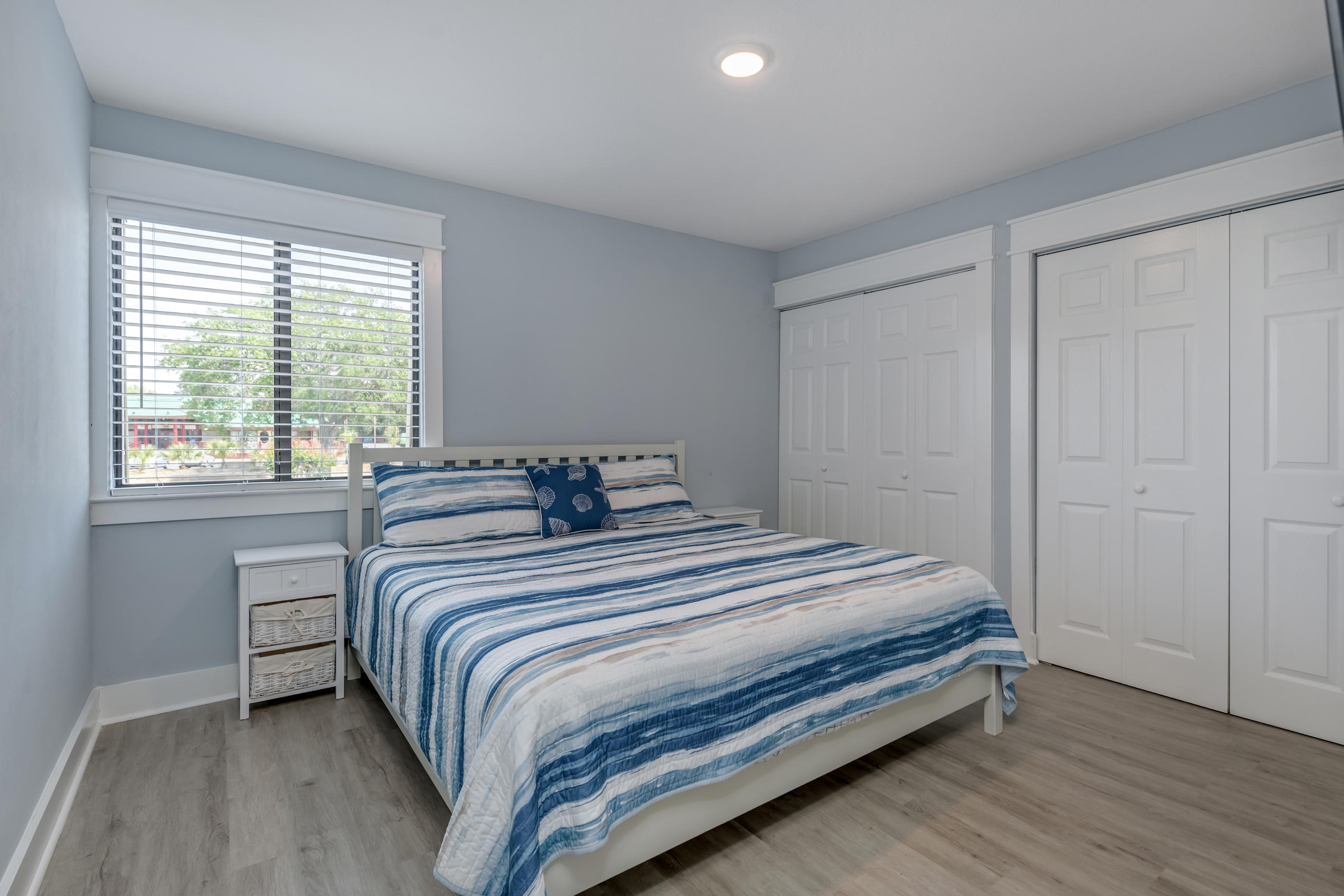 FOUNTAINHEAD CONDO - Residential