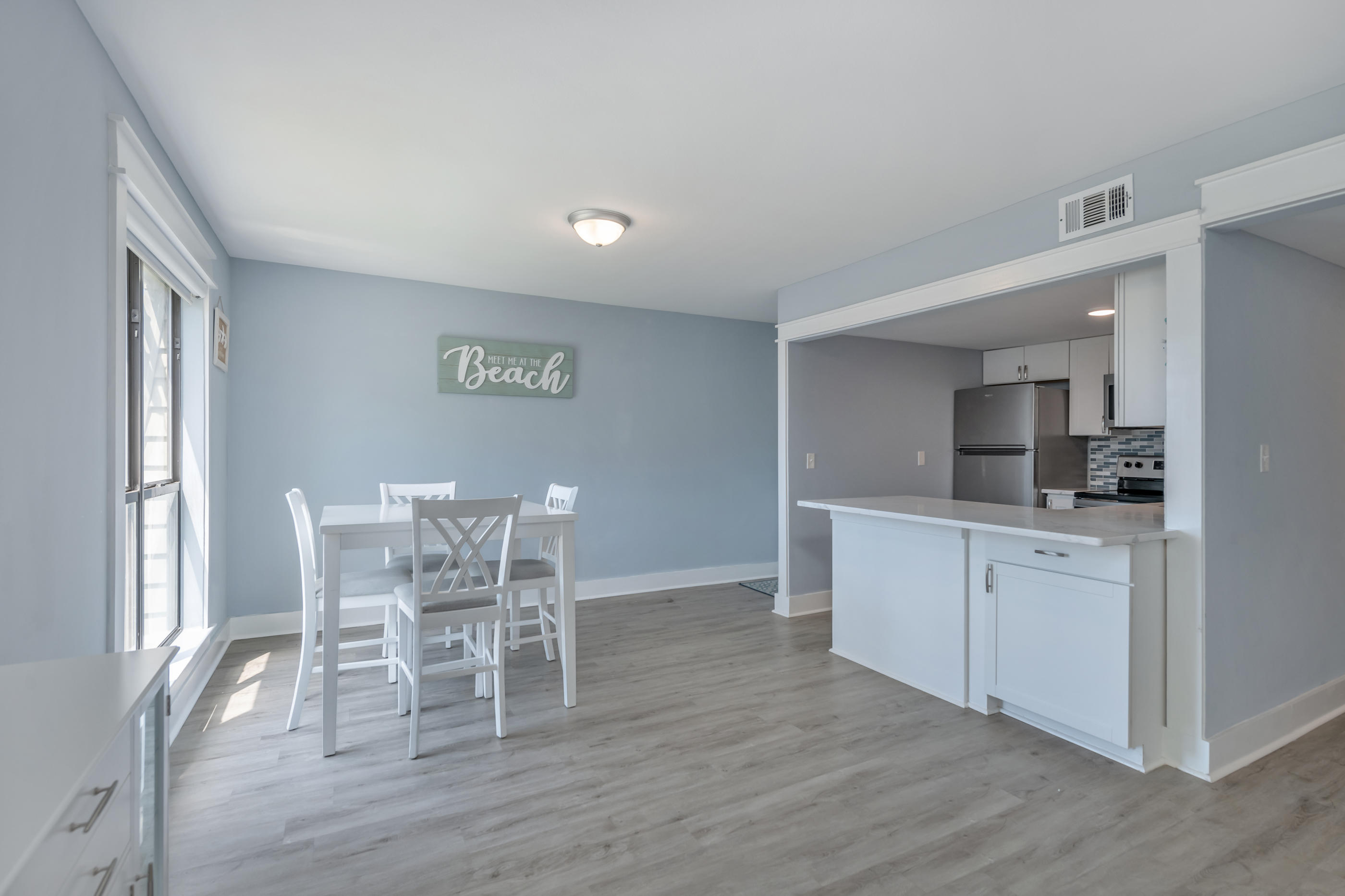 FOUNTAINHEAD CONDO - Residential