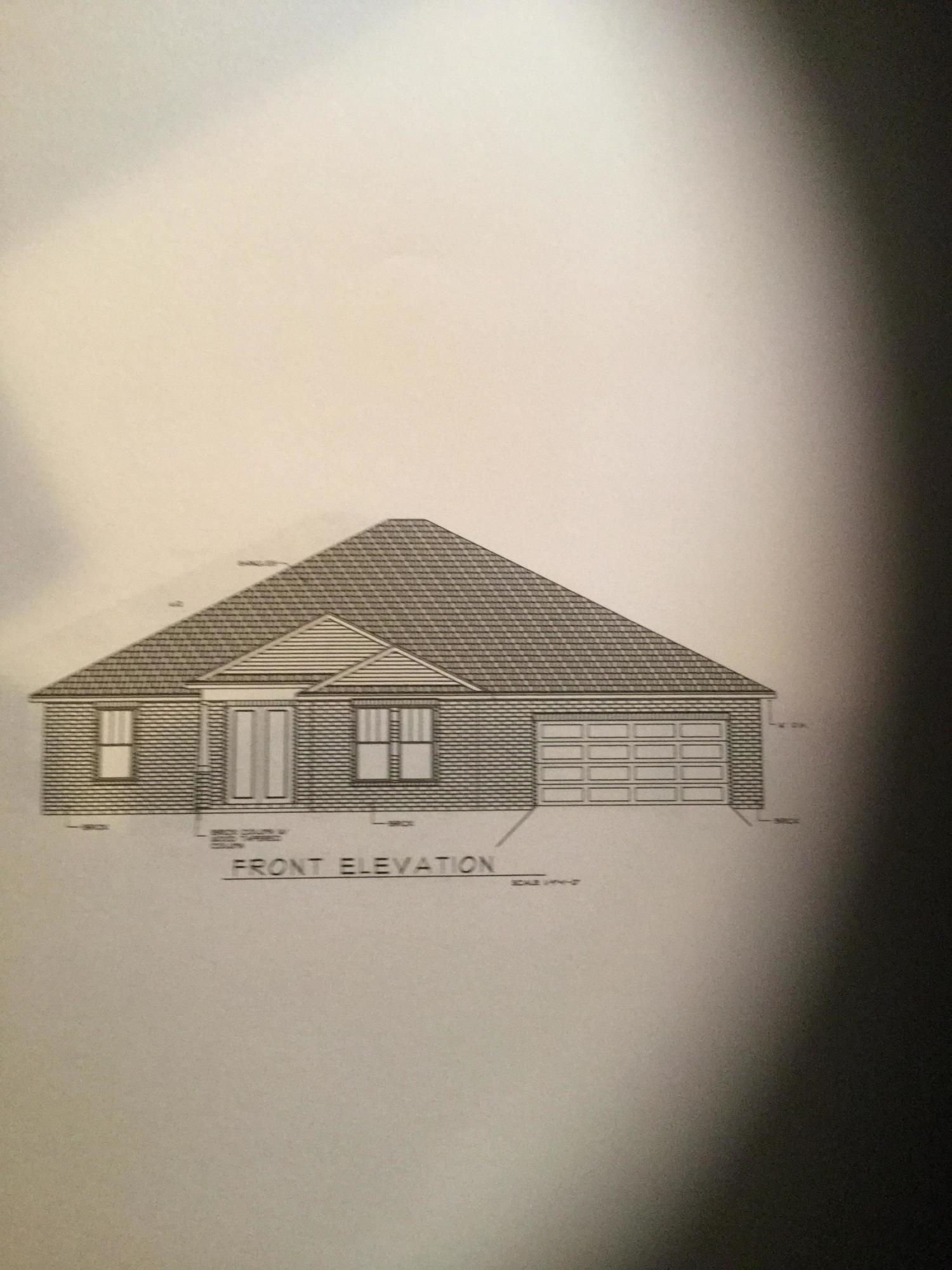 LAKE LORRAINE ESTATES - Residential