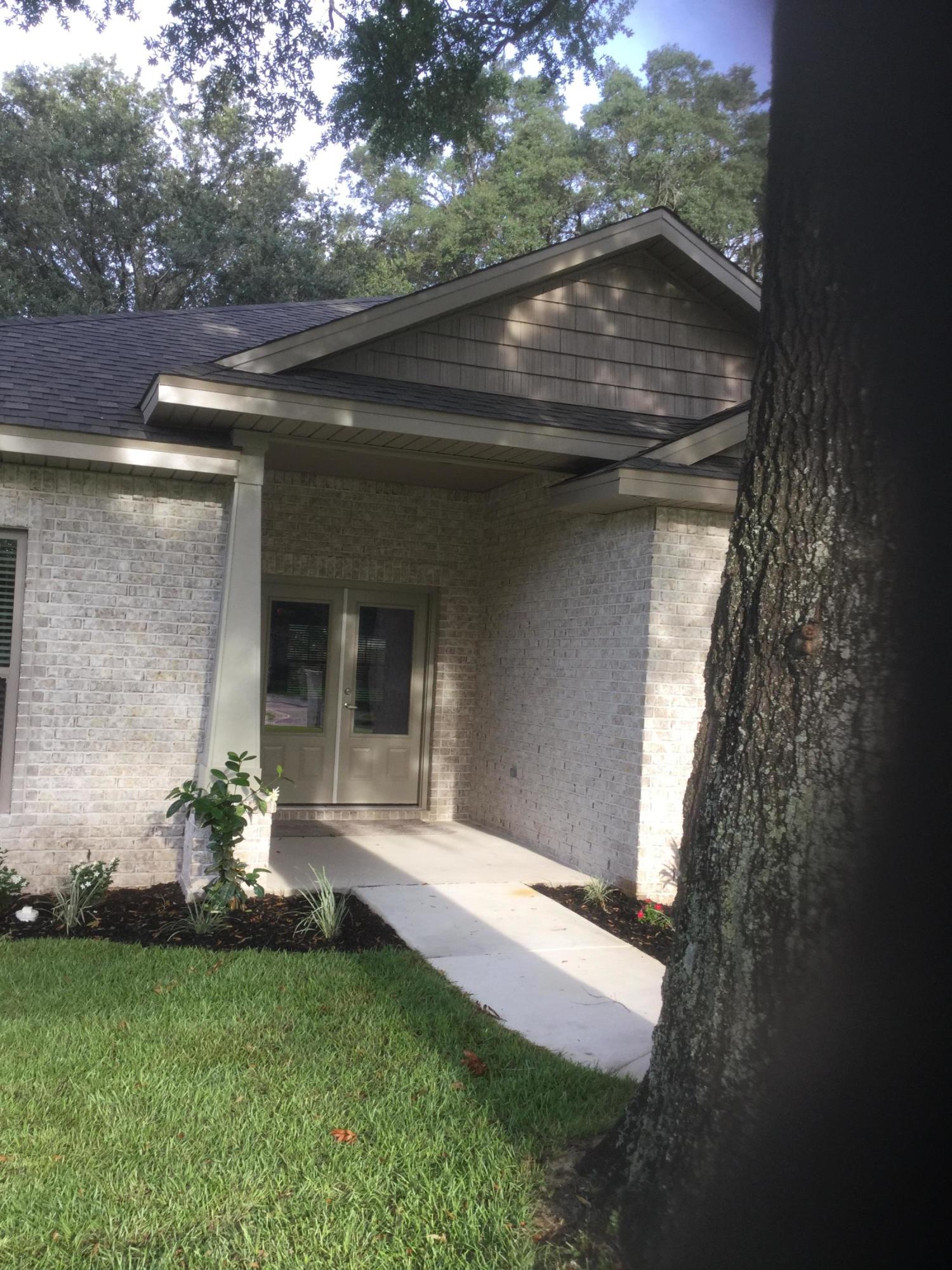 LAKE LORRAINE ESTATES - Residential