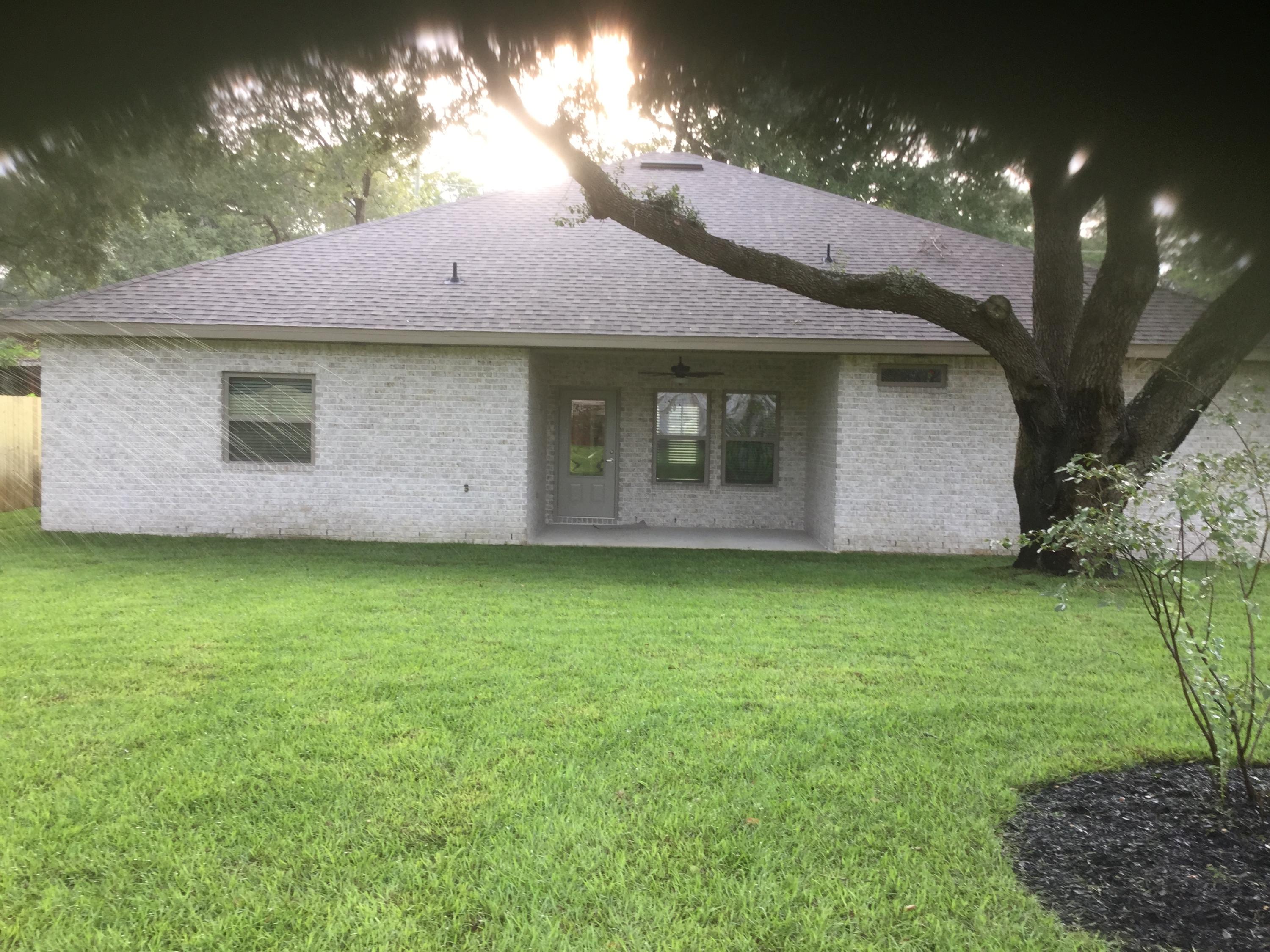 LAKE LORRAINE ESTATES - Residential