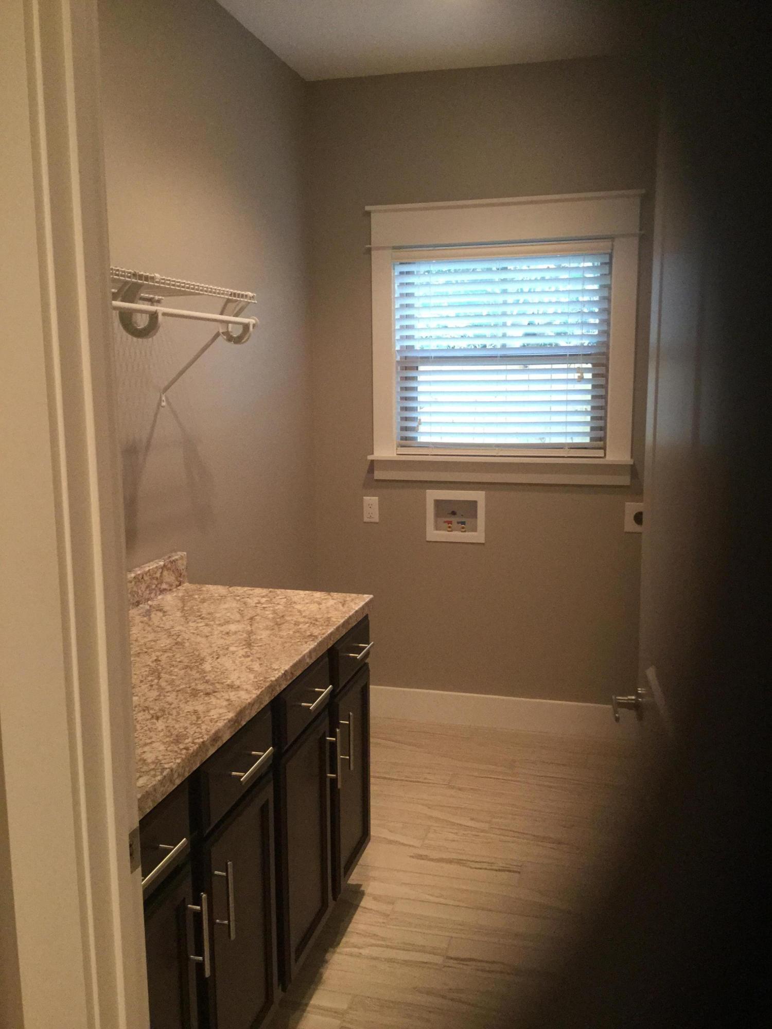 LAKE LORRAINE ESTATES - Residential