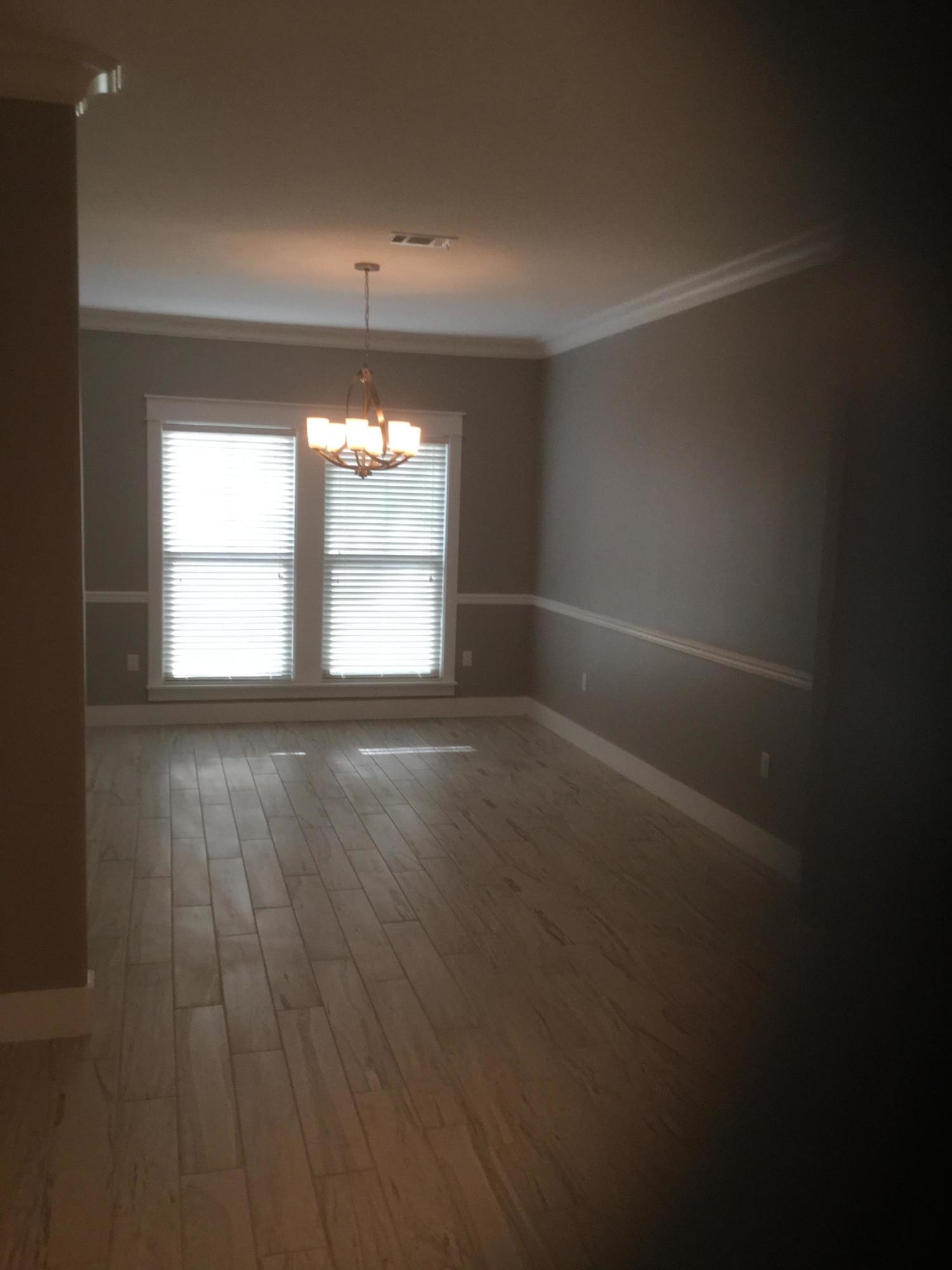 LAKE LORRAINE ESTATES - Residential