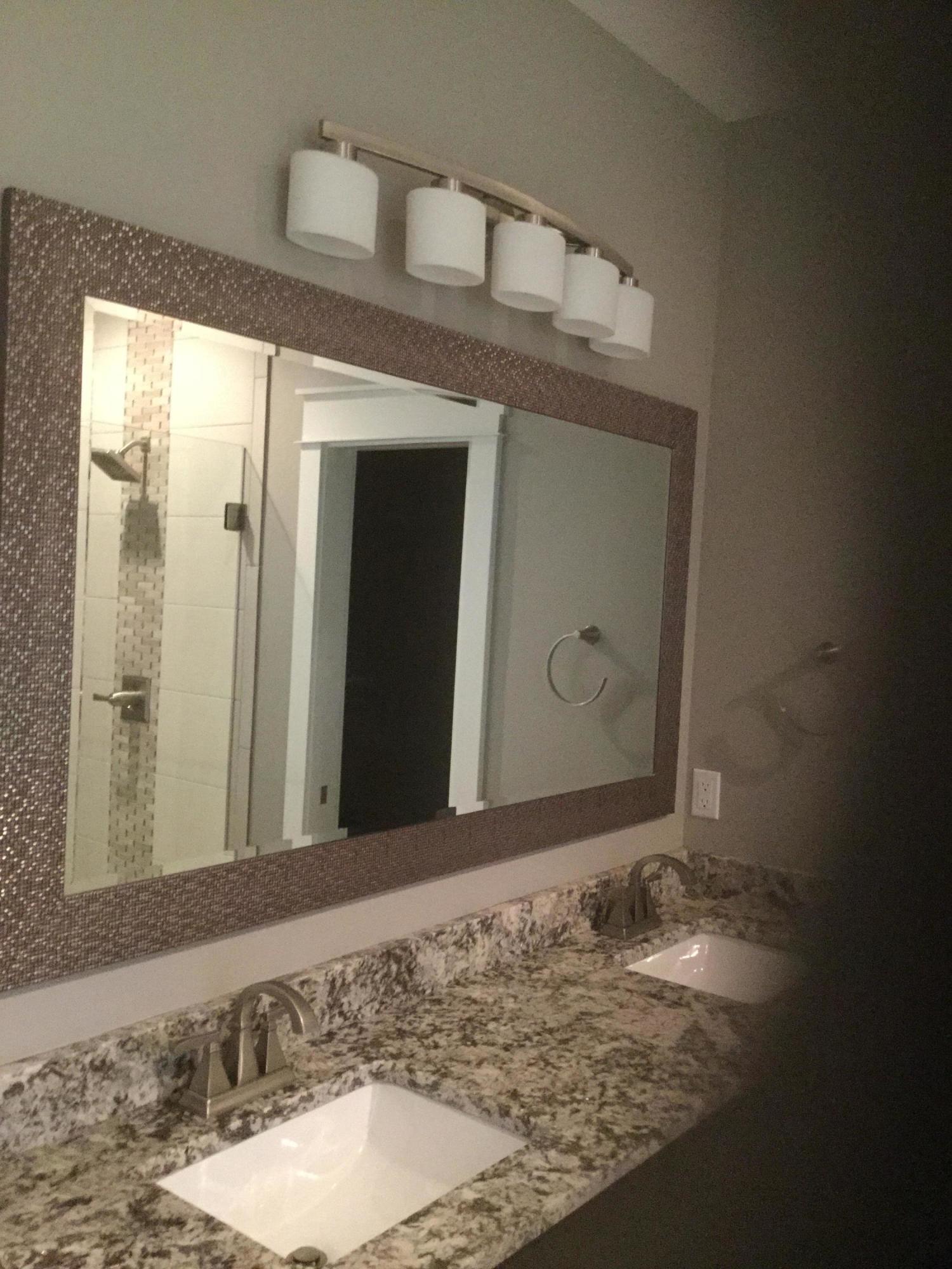 LAKE LORRAINE ESTATES - Residential