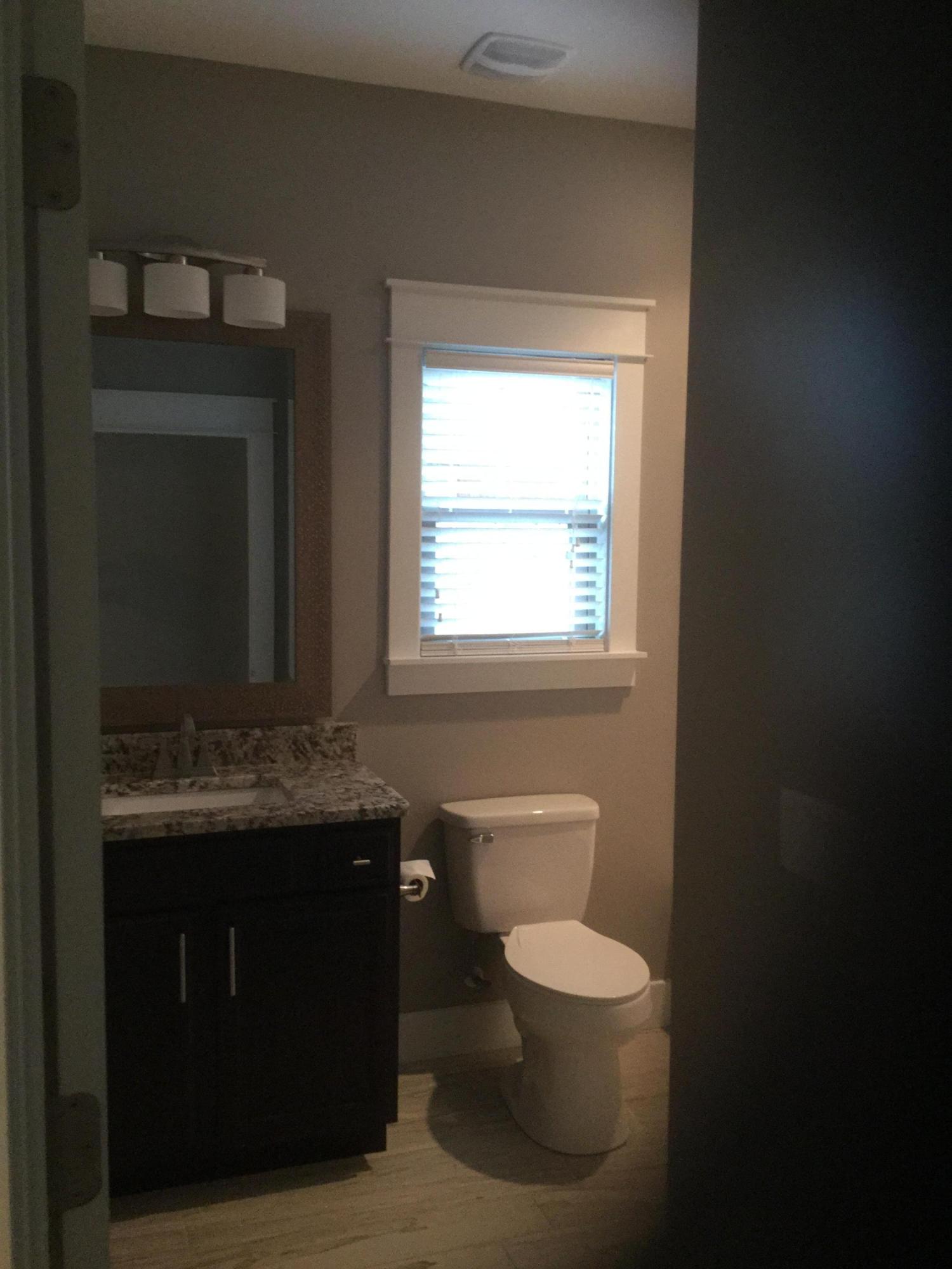 LAKE LORRAINE ESTATES - Residential