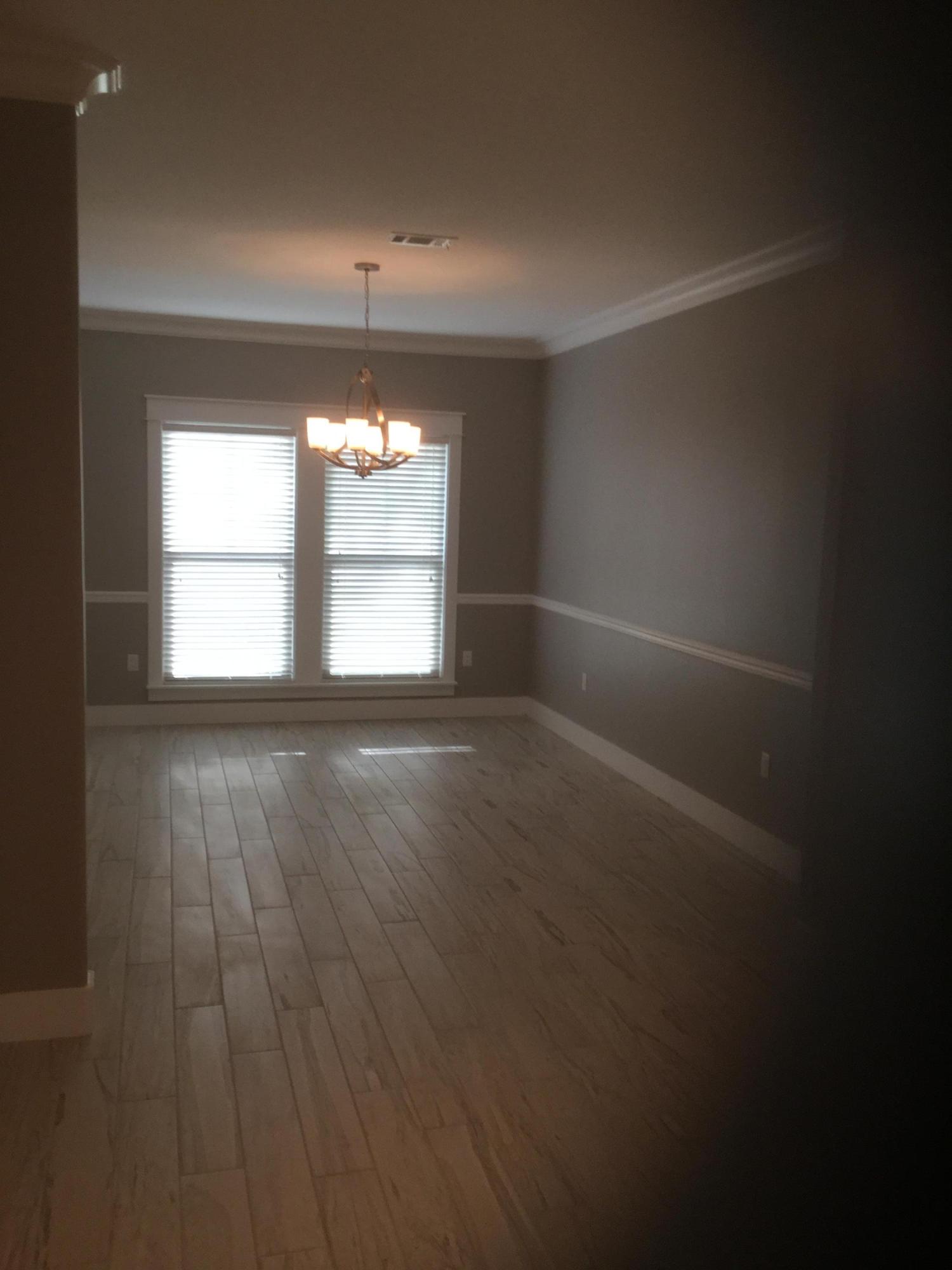 LAKE LORRAINE ESTATES - Residential