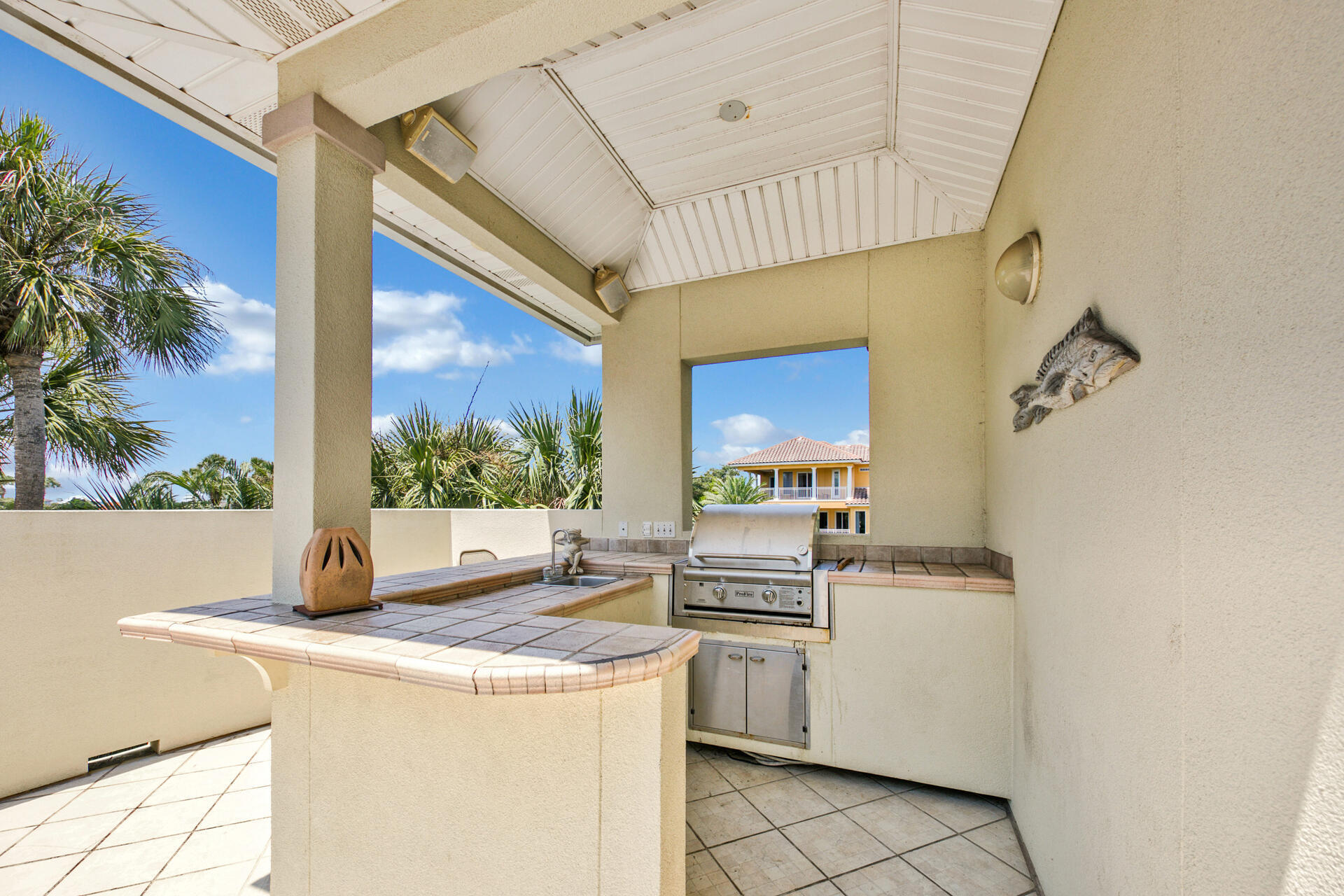 DESTINY BY THE SEA S/D - Residential