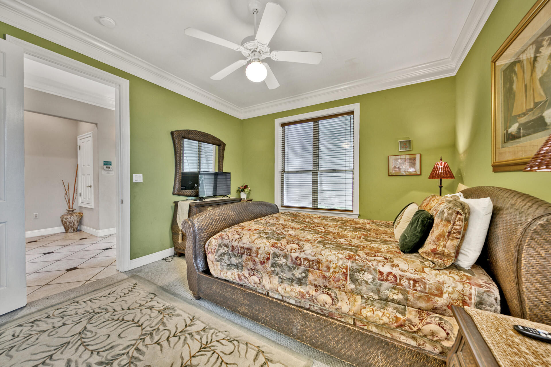 DESTINY BY THE SEA S/D - Residential