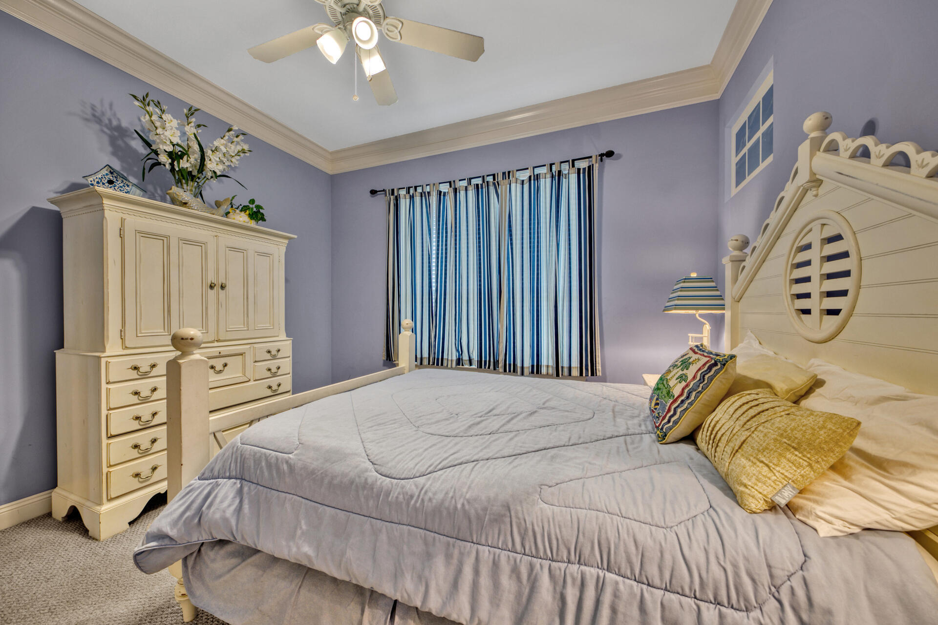 DESTINY BY THE SEA S/D - Residential