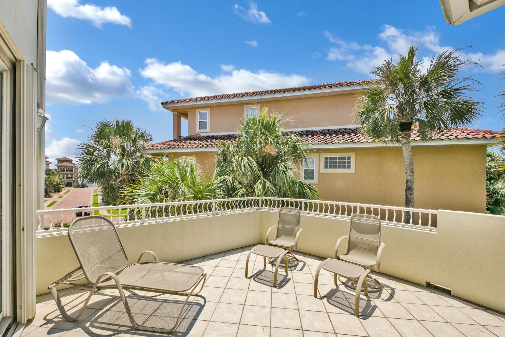 DESTINY BY THE SEA S/D - Residential