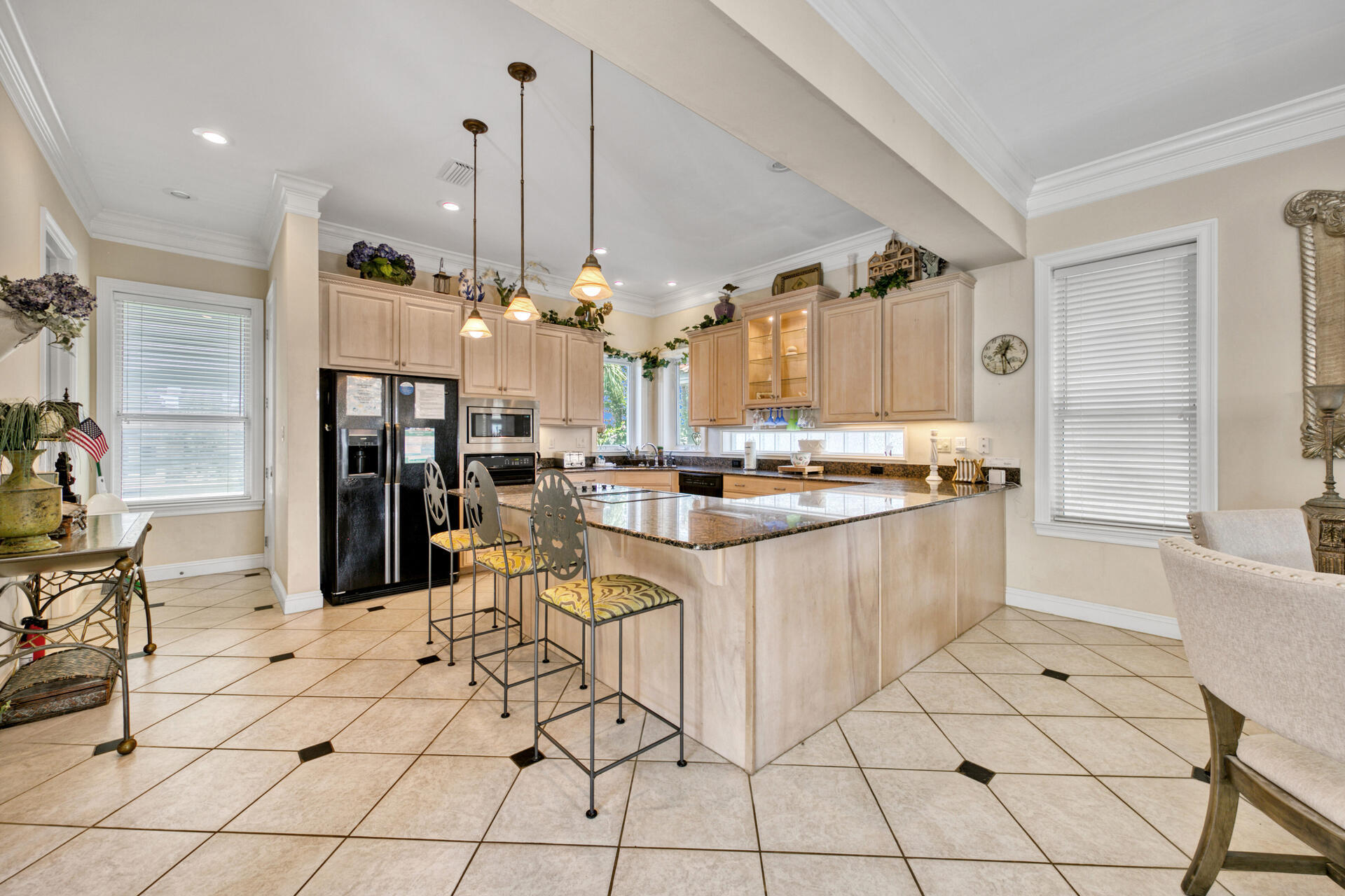 DESTINY BY THE SEA S/D - Residential