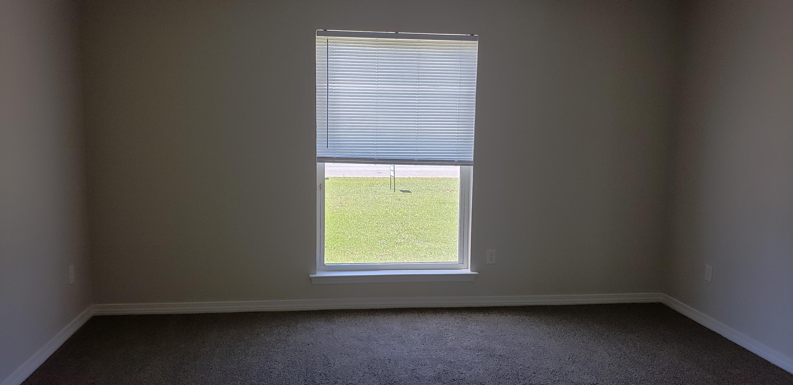 NAVARRE 2ND ADD - Residential