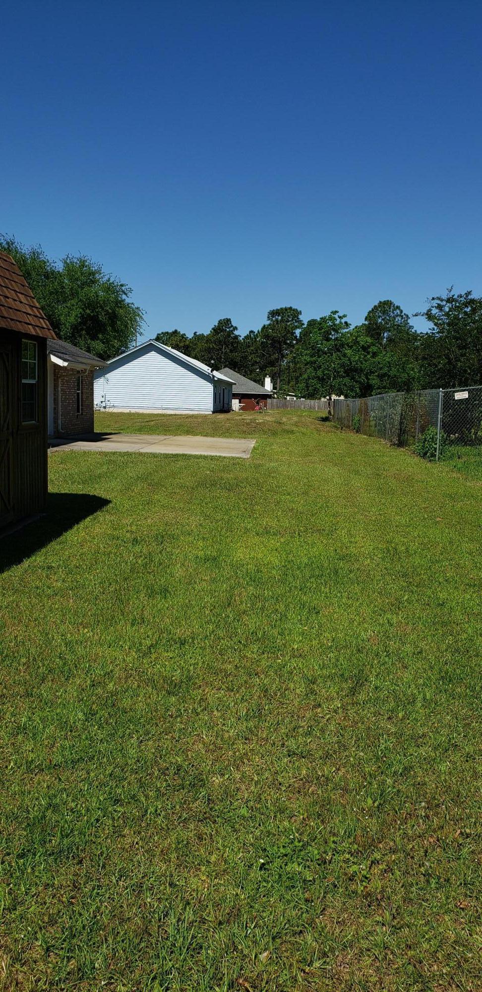 NAVARRE 2ND ADD - Residential