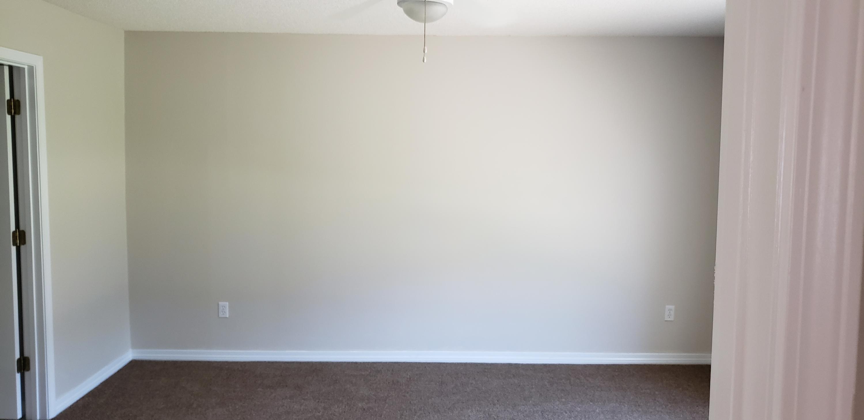 NAVARRE 2ND ADD - Residential