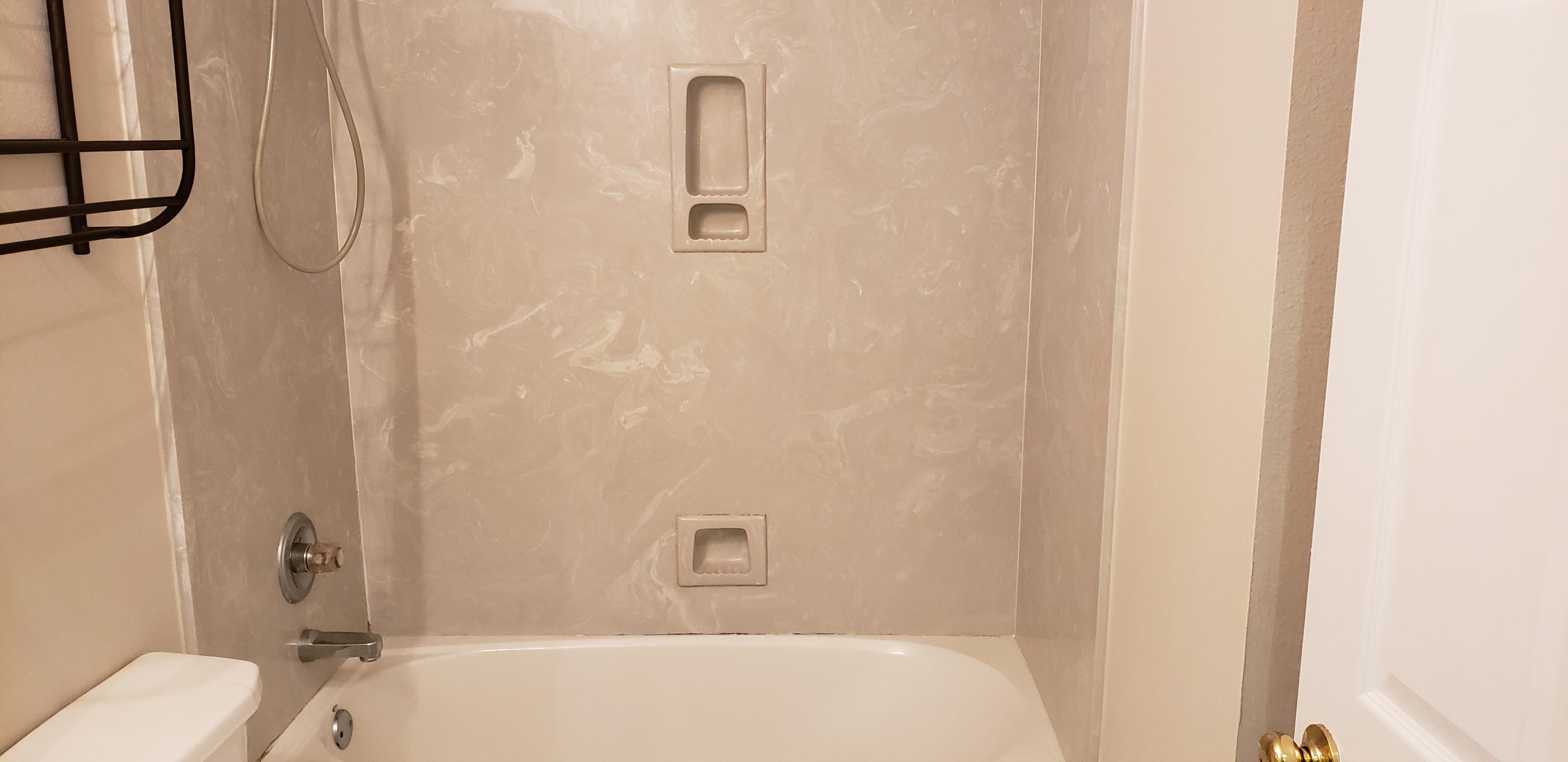 NAVARRE 2ND ADD - Residential