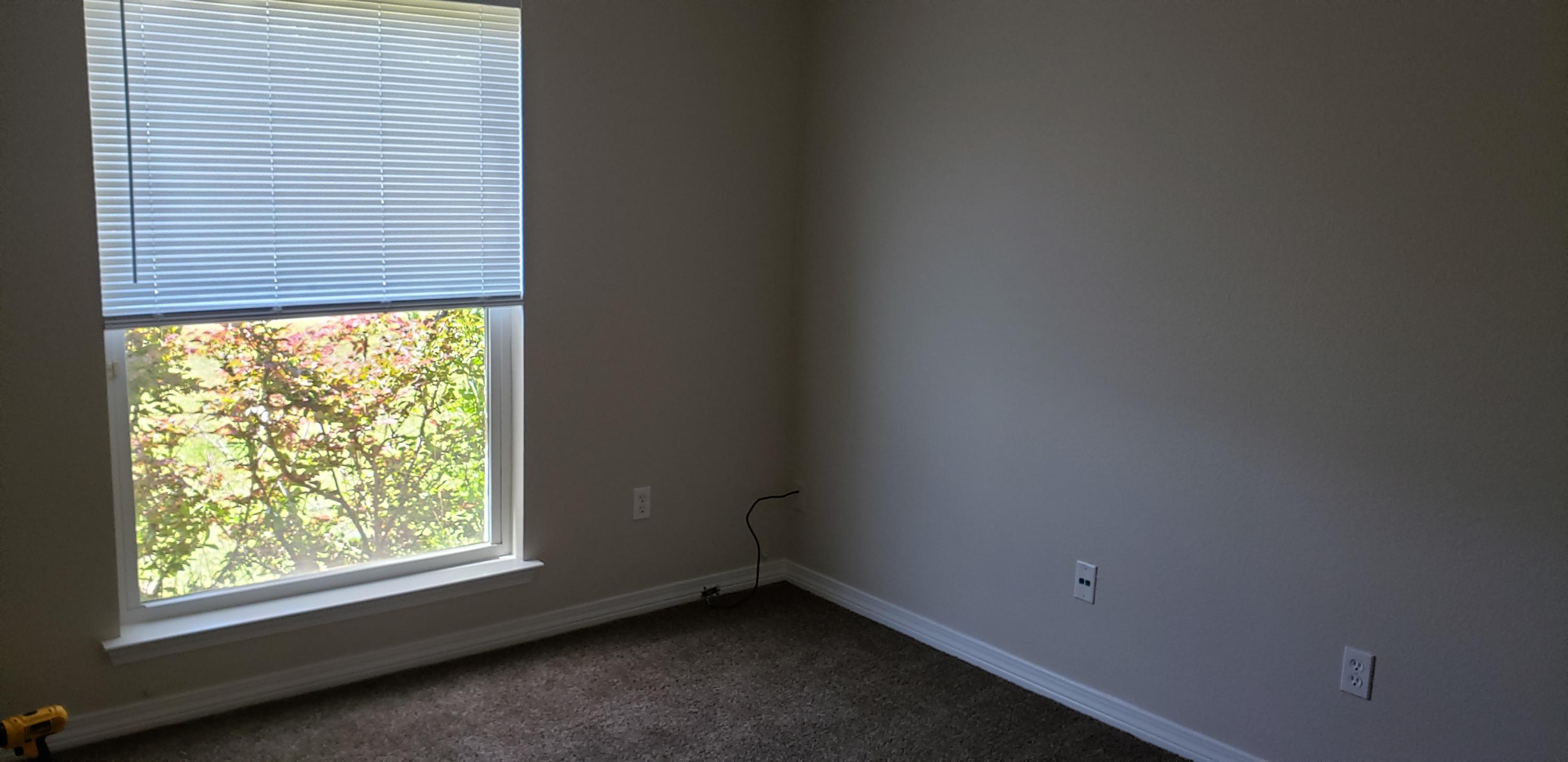 NAVARRE 2ND ADD - Residential