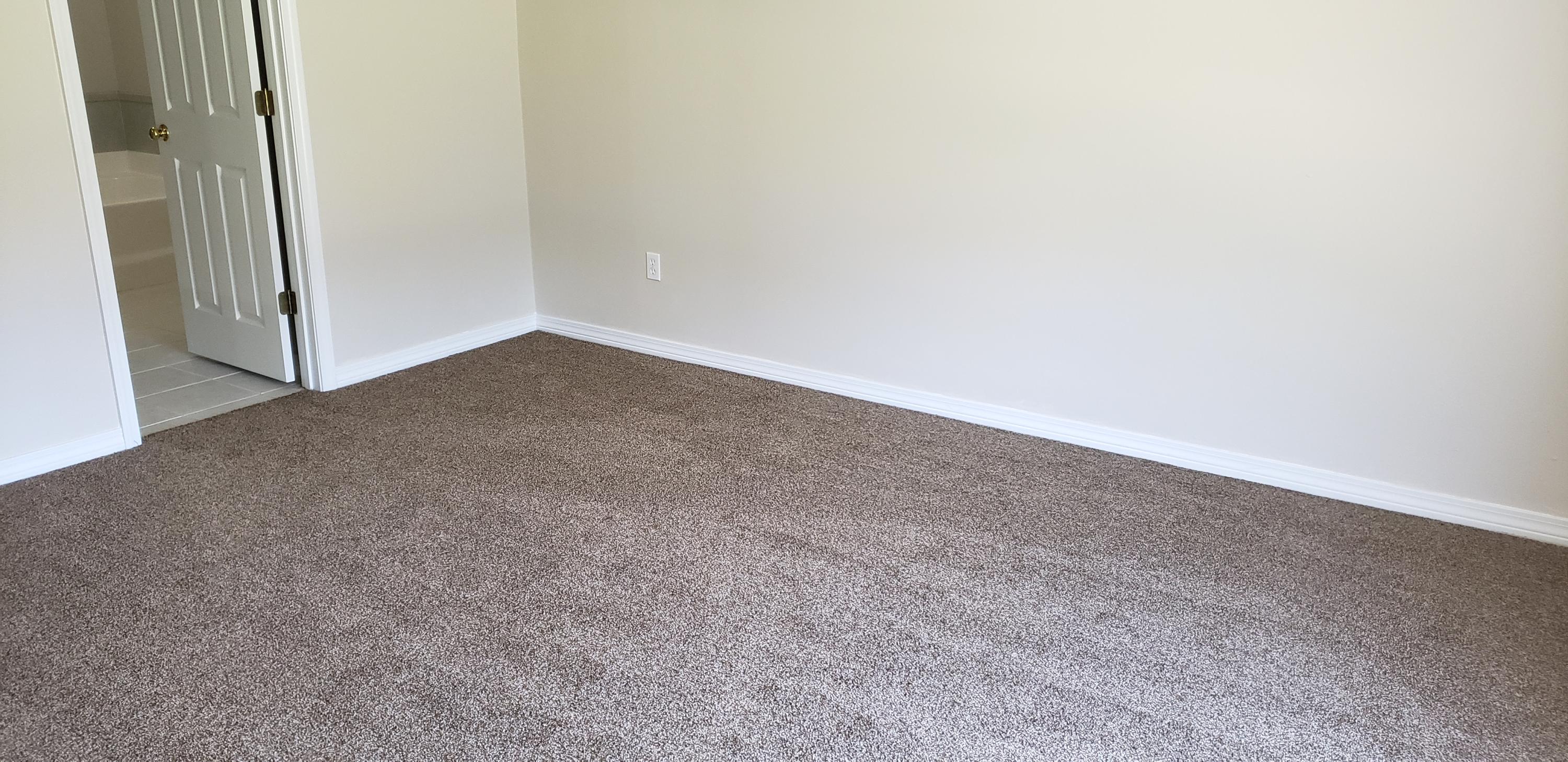 NAVARRE 2ND ADD - Residential