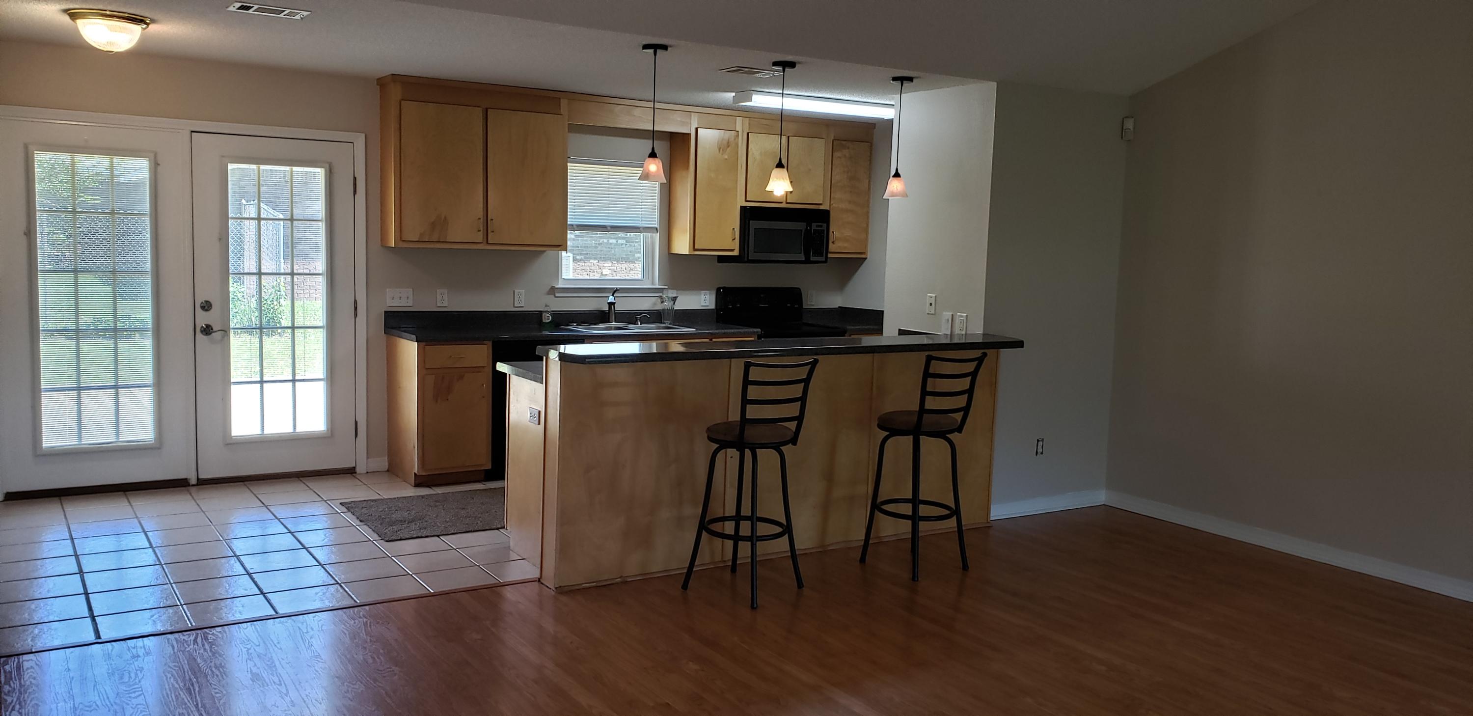 NAVARRE 2ND ADD - Residential