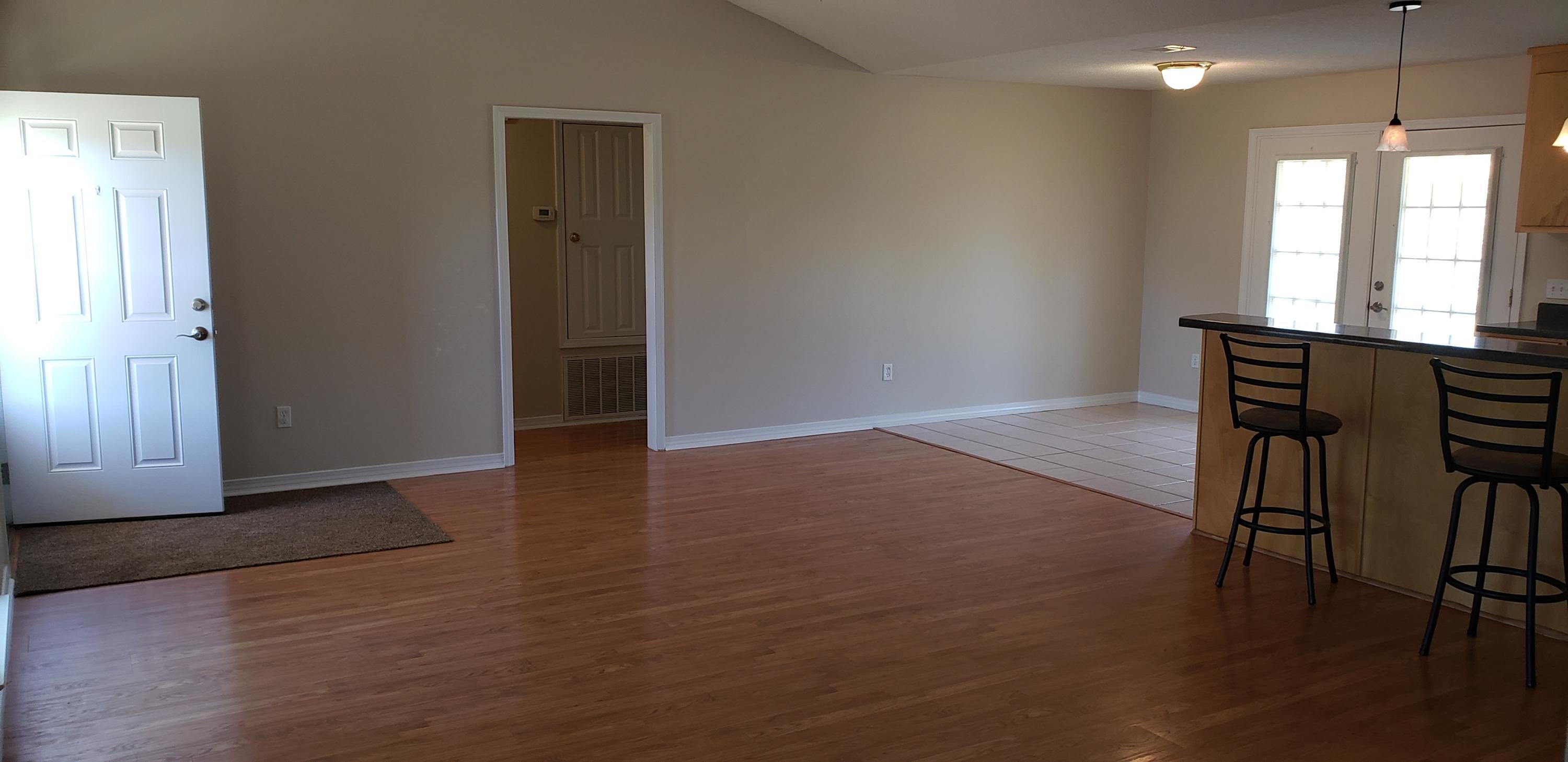 NAVARRE 2ND ADD - Residential