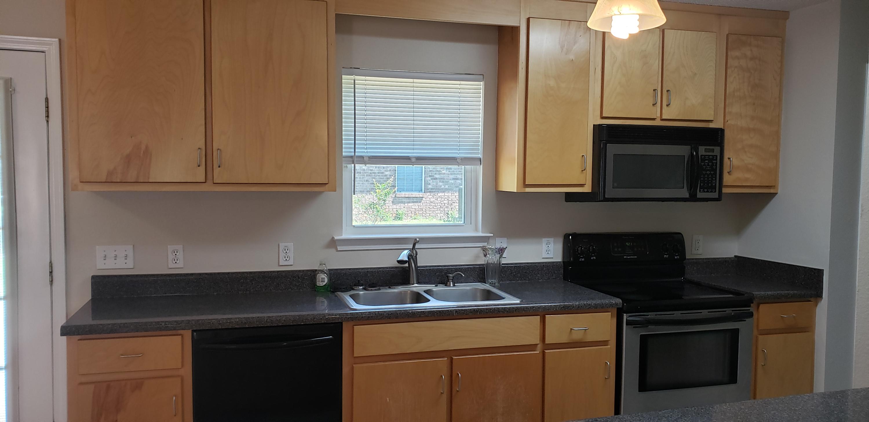 NAVARRE 2ND ADD - Residential